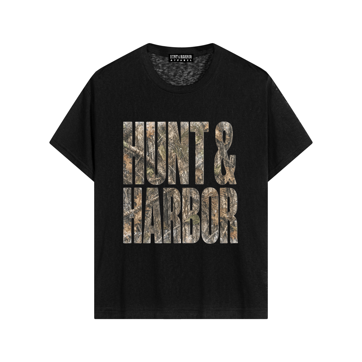 squarespace-upload-temp-2026-07-03-e1068daf-3780-47f8-85da-0b8e1bf2d20013729519123327582043.png