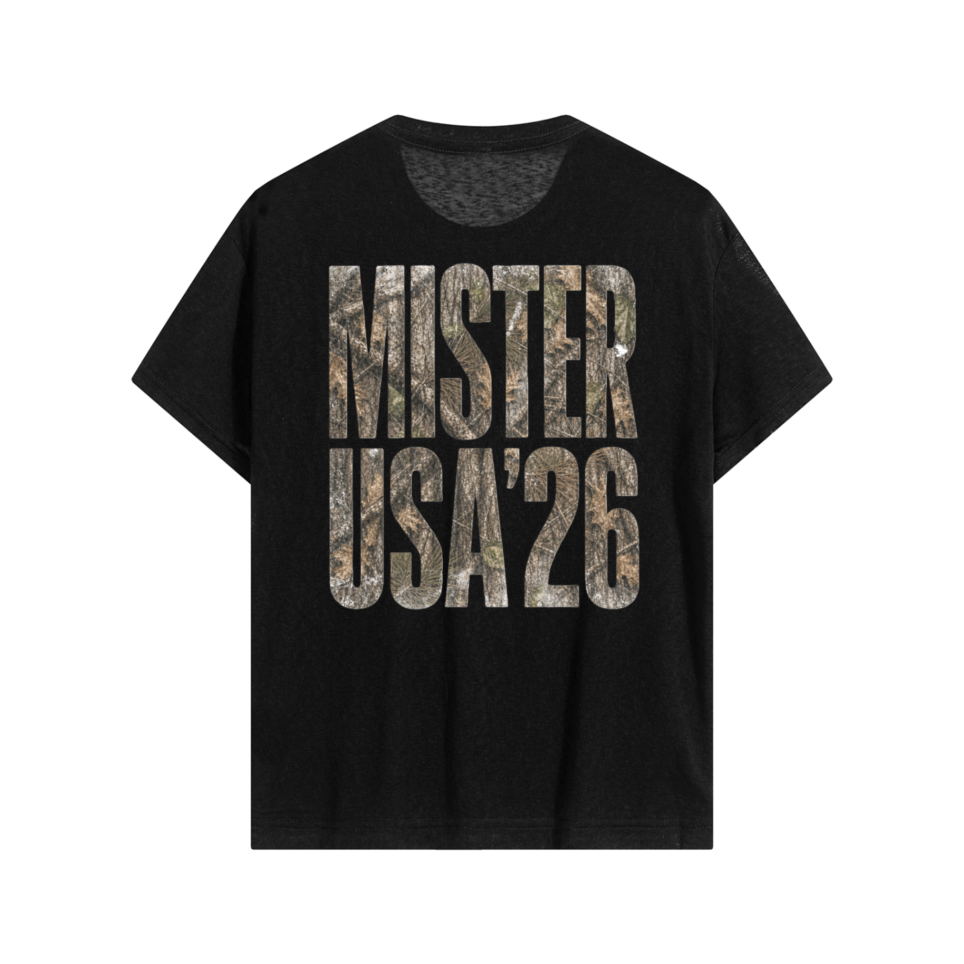 squarespace-upload-temp-2026-07-03-bc950cf2-fb53-4503-be4a-b2bb1fbb4e0910390939105734343126.png