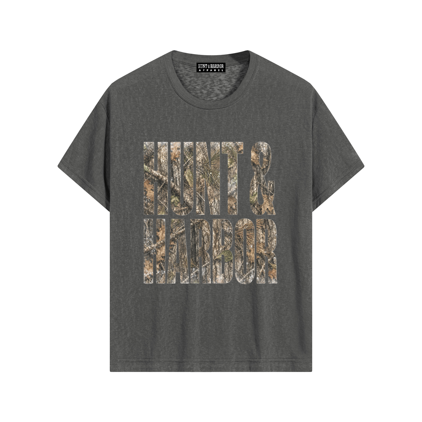 squarespace-upload-temp-2026-07-03-c160d931-aacd-4e57-8c70-d449f2ea749a17571339704143038753.png