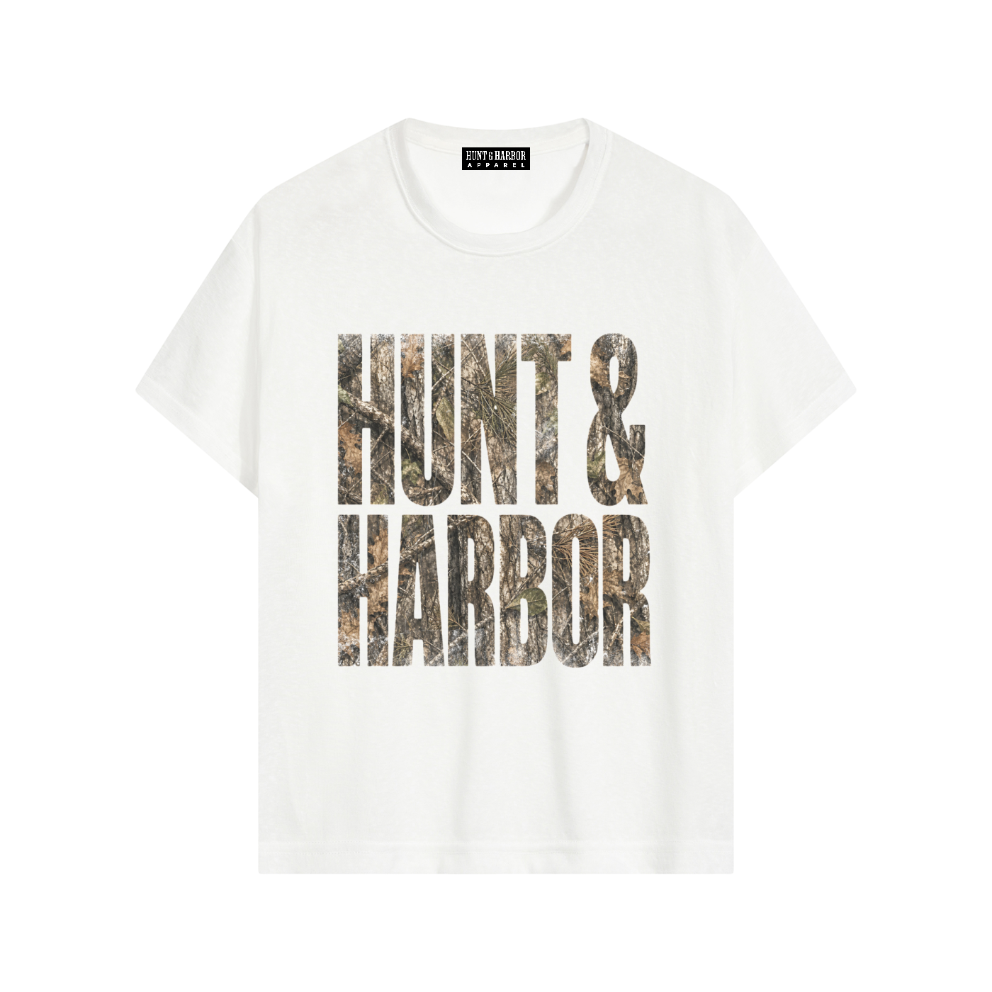 squarespace-upload-temp-2026-07-03-02d607dc-01cb-4188-940e-9534fcd46bda18088654149032415856.png