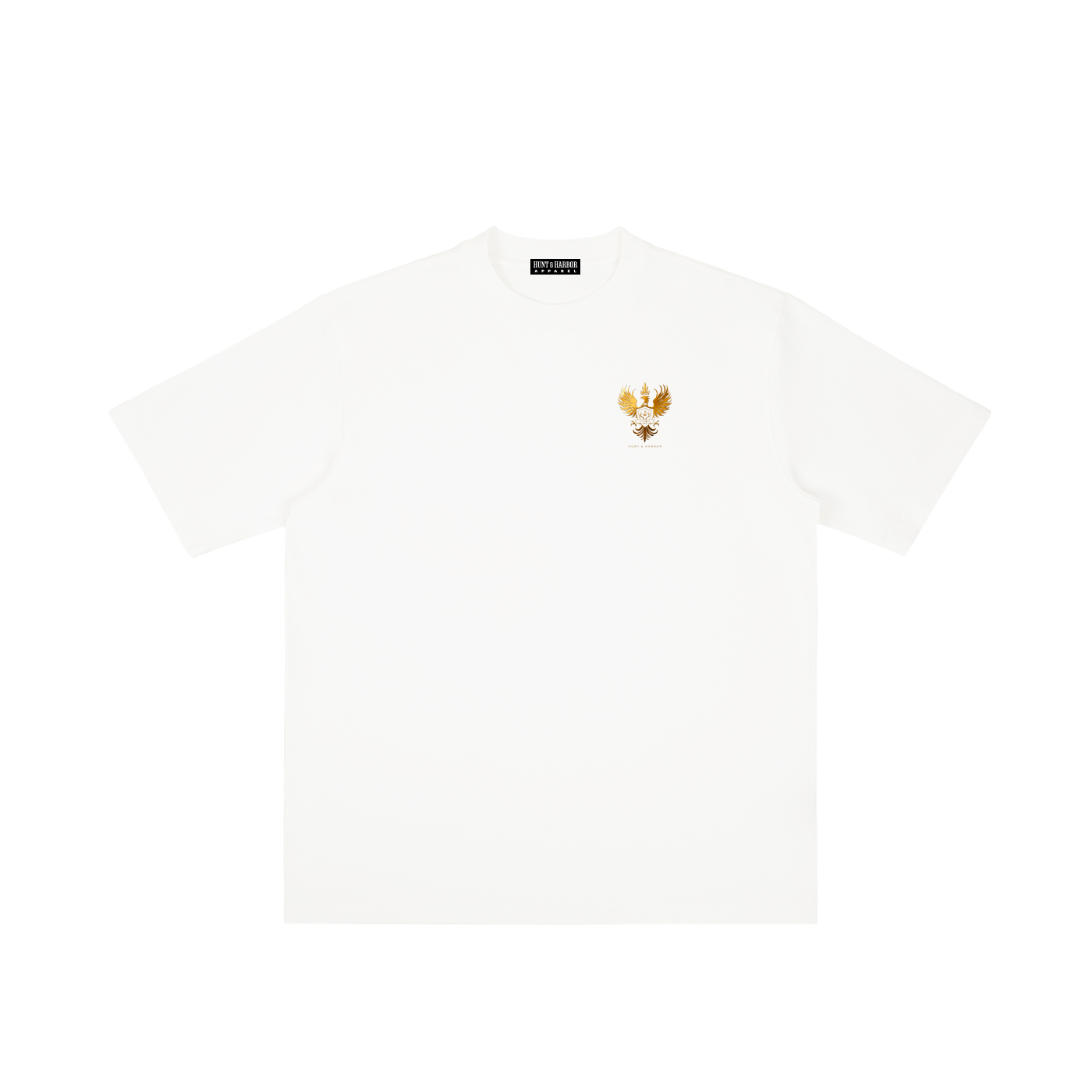 squarespace-upload-temp-2026-07-04-6f5f6935-710c-4955-826a-0038cf17dc4215711387243857926146.png