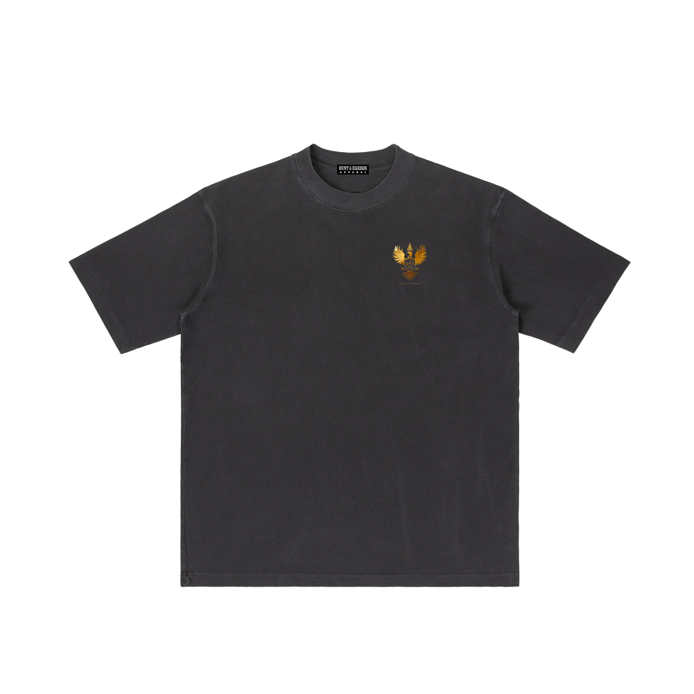 squarespace-upload-temp-2026-07-04-c1aa1701-c66e-4b32-9f30-6c81e06d96d82627764986360266028.png
