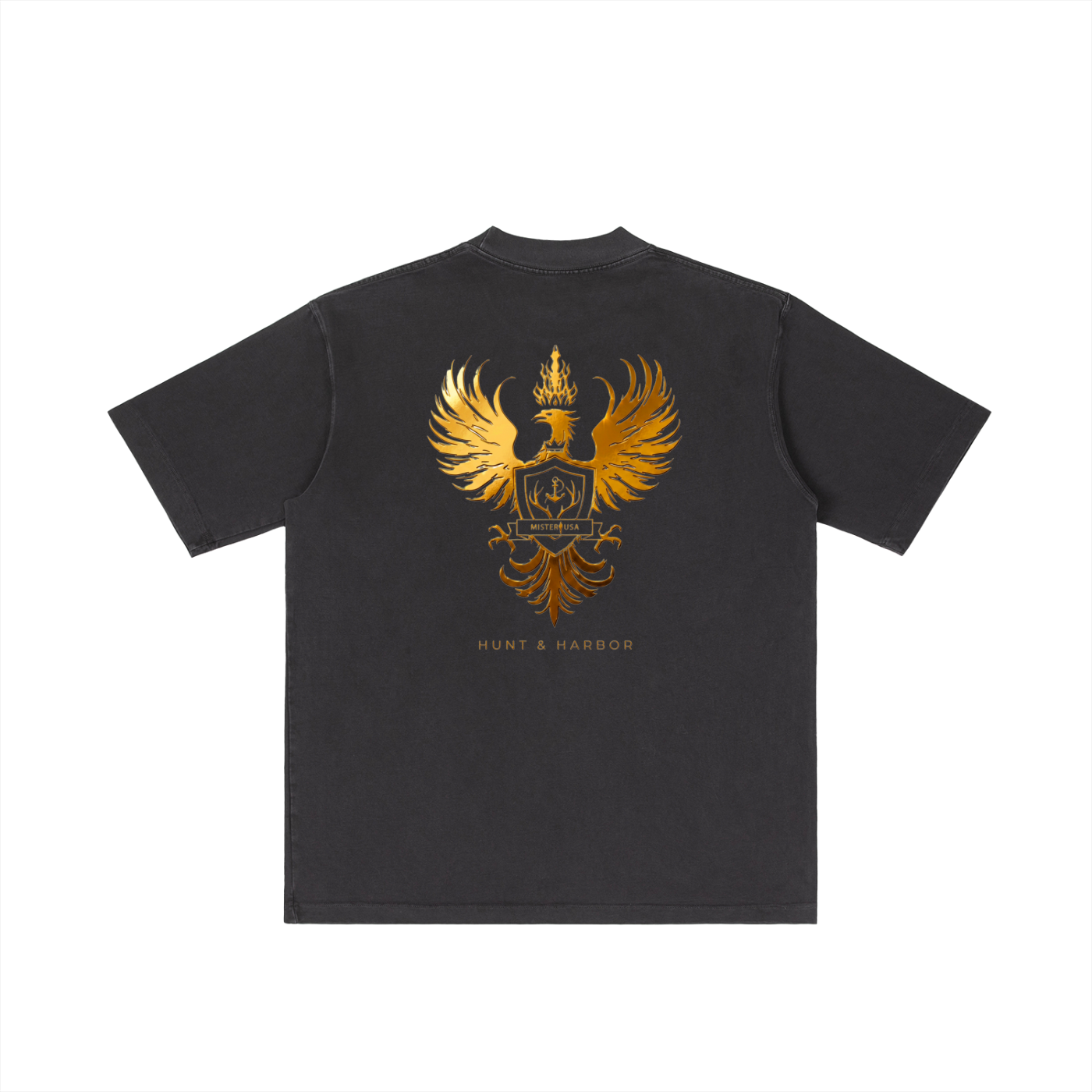 squarespace-upload-temp-2026-07-04-ea3cf3d0-b82b-454c-b517-09141f22be996159473999012161719.png