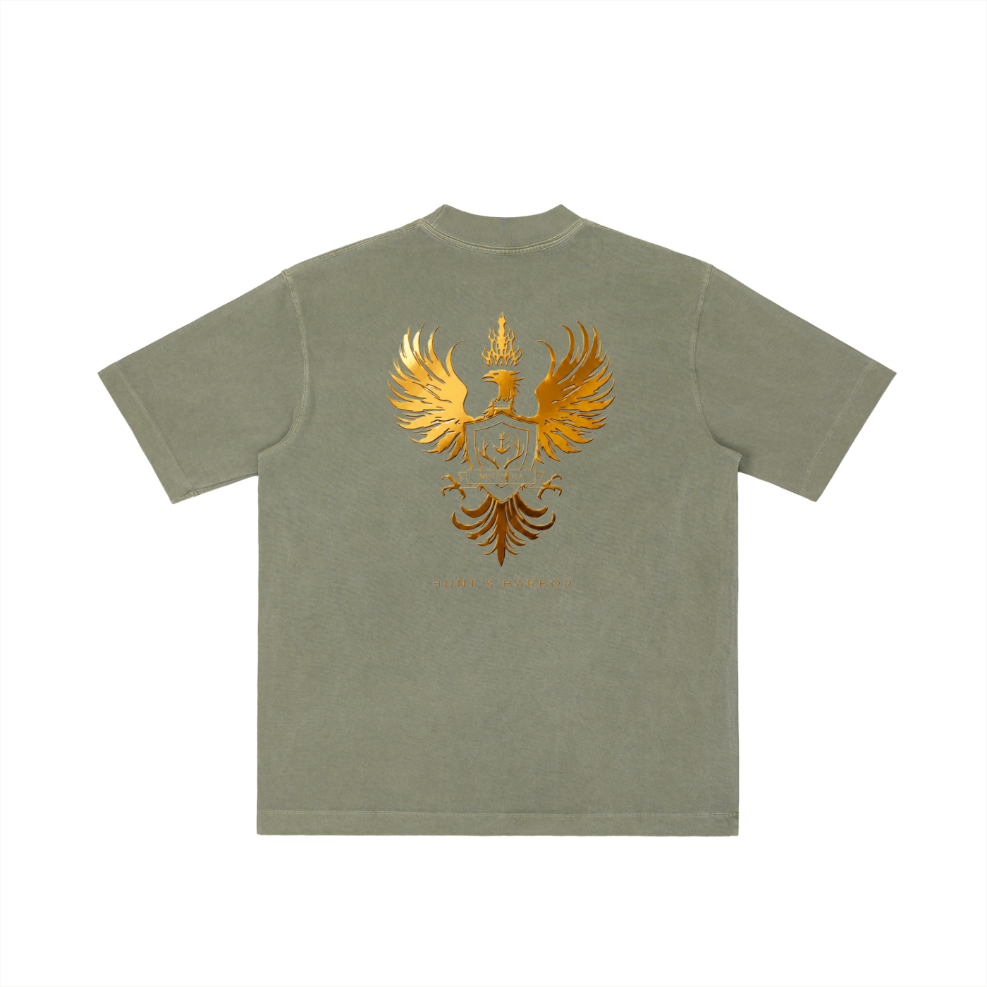 squarespace-upload-temp-2026-07-04-3ab87aad-9bd9-46d1-beab-dcbacd607d3a2260622707009742275.png