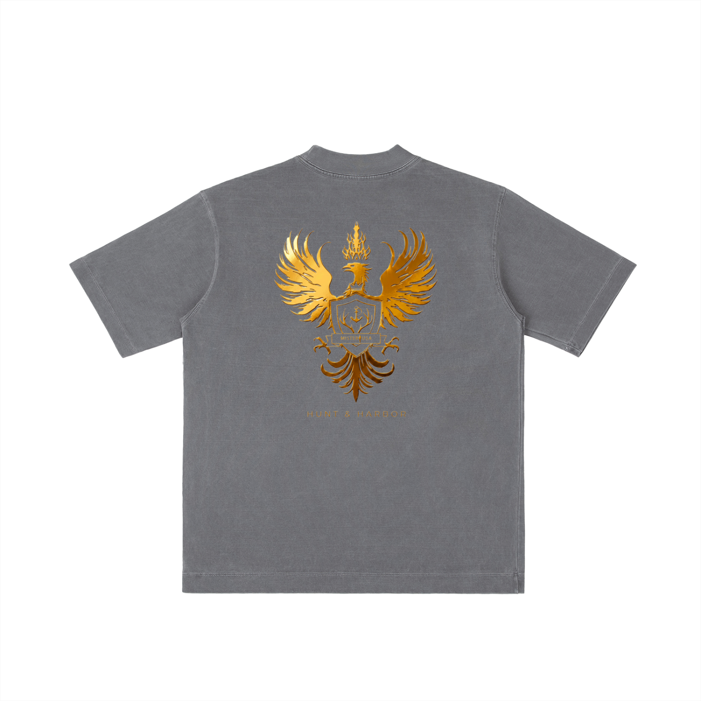 squarespace-upload-temp-2026-07-04-a70b73d6-1bf9-49e8-802d-e31e97b6a9d814226196569807377867.png