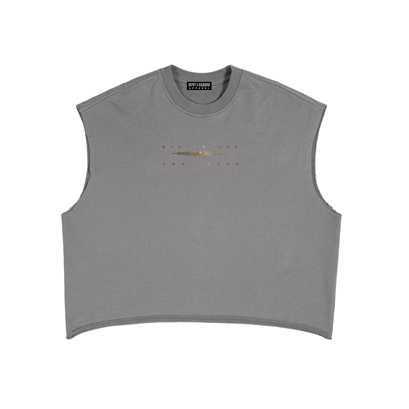 squarespace-upload-temp-2026-07-04-1f3bf0bc-3def-44f5-9acd-7ecfe35e5c8c5310919441319980894.png
