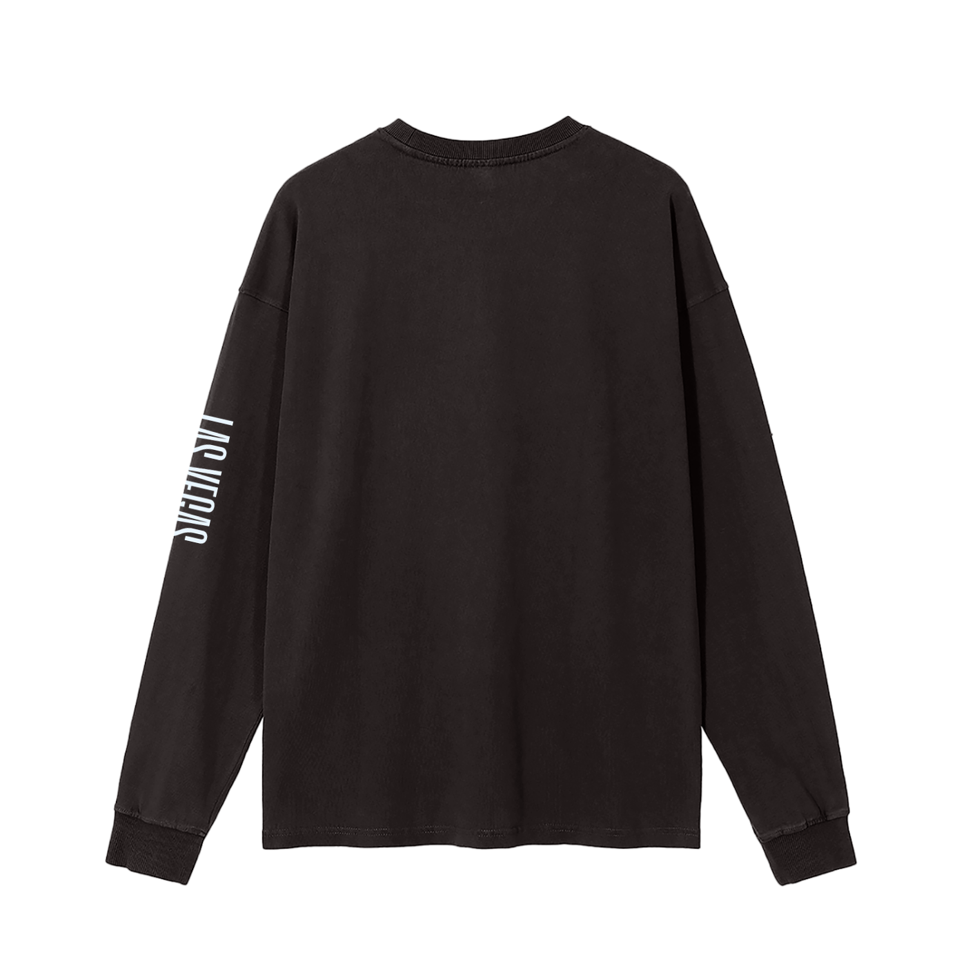 squarespace-upload-temp-2026-07-04-c431888c-7d8c-4f47-903c-c359e544bb5912745186517569179193.png