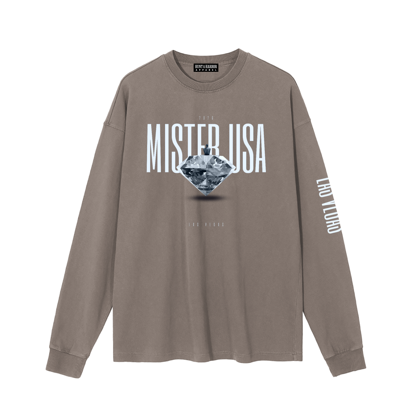 squarespace-upload-temp-2026-07-04-e786c434-c8ed-4948-880d-7b885d56cdb314413104019353308193.png