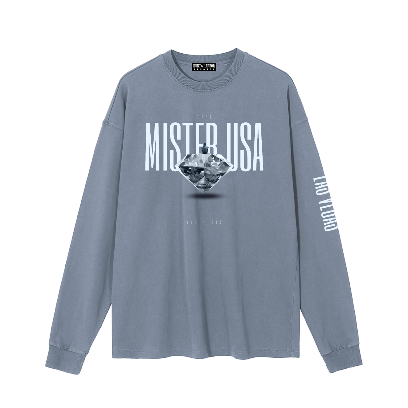 squarespace-upload-temp-2026-07-04-0047399c-037d-43c3-93c9-e77e91e29fd07689256271924935647.png