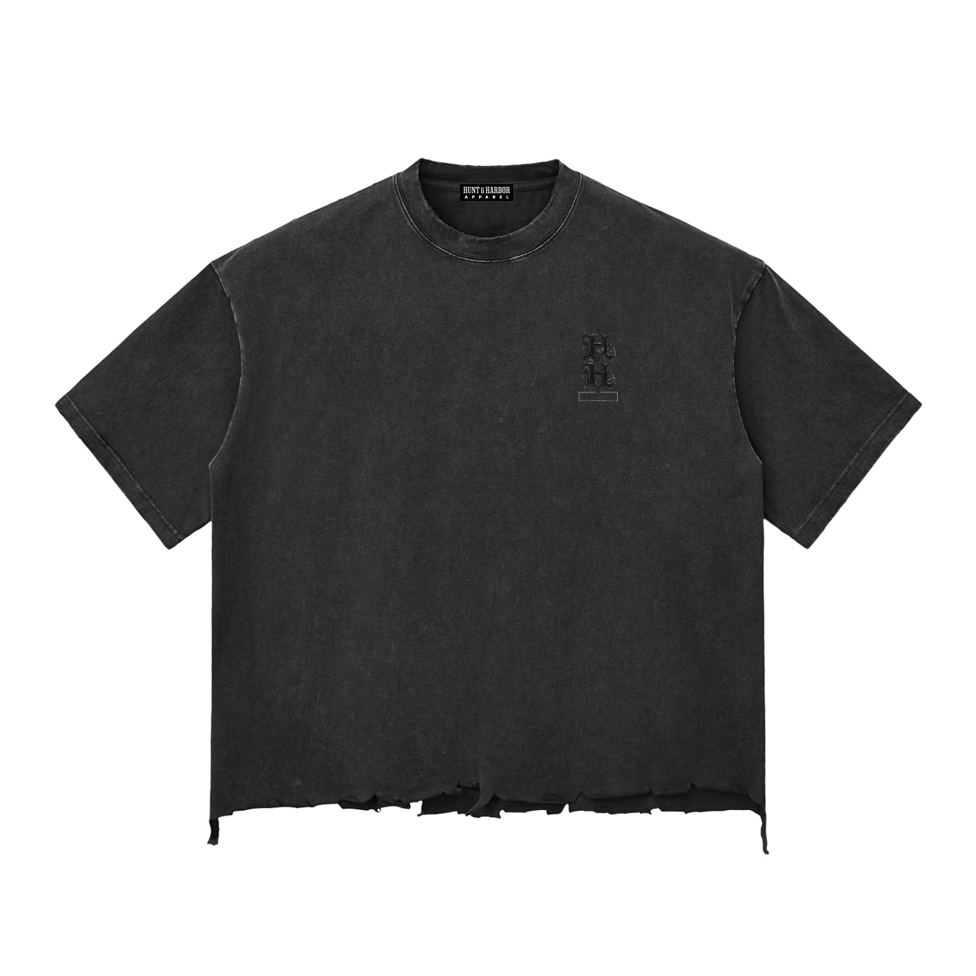 squarespace-upload-temp-2026-07-04-e9a5fcef-be76-4788-a36d-f2c28d817fcd8382149525629003359.png