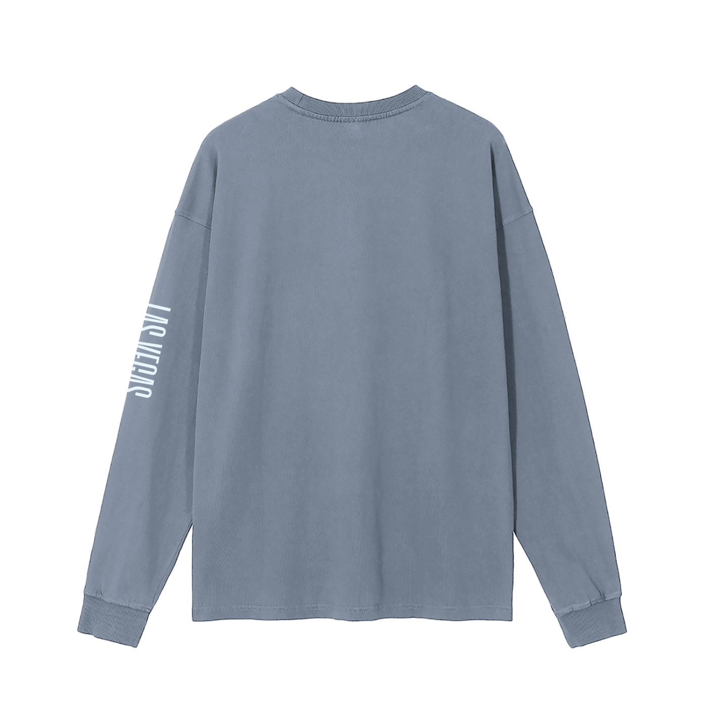 squarespace-upload-temp-2026-07-04-6beb7783-f36e-468e-885e-d3e6a10cf1592219667064060379758.png