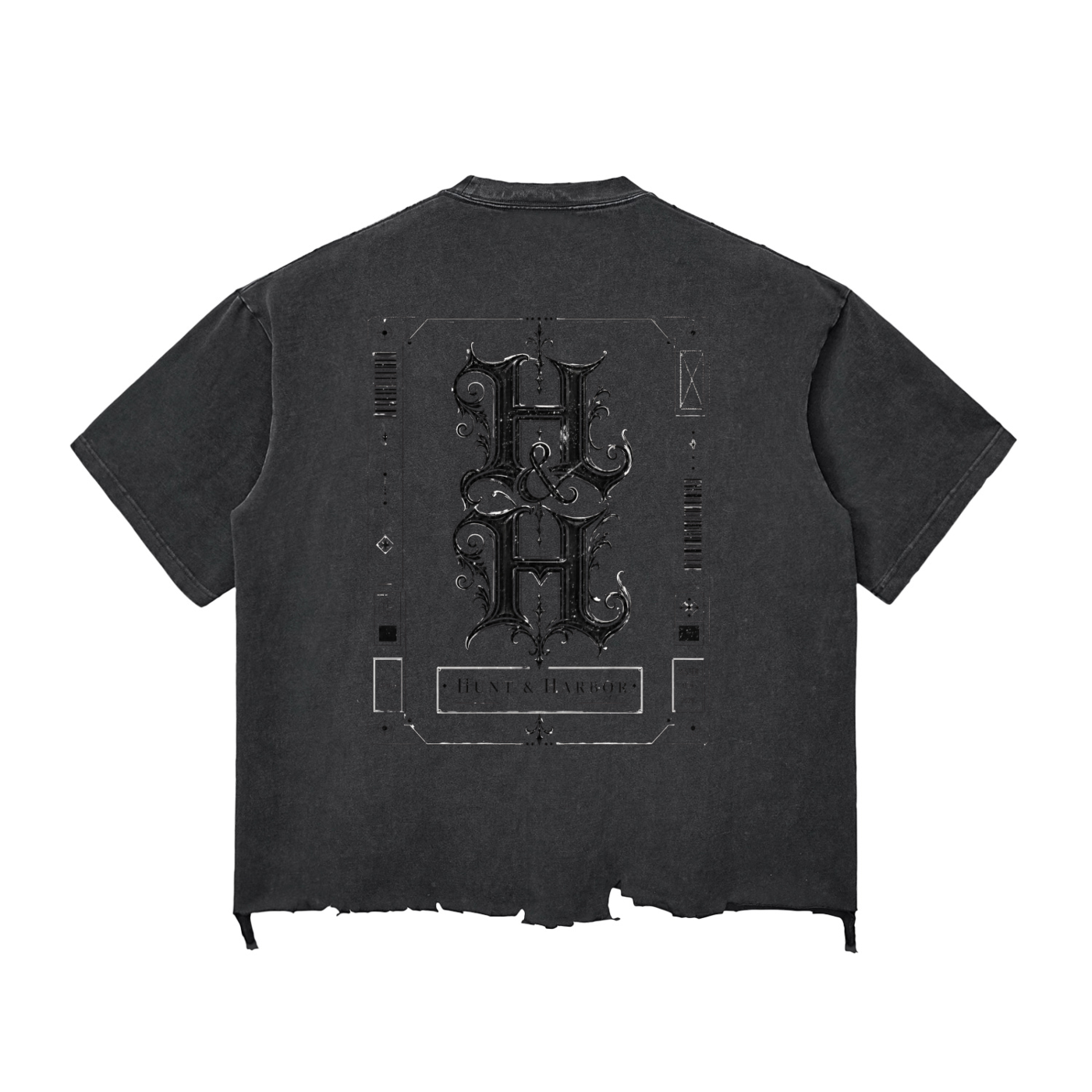 squarespace-upload-temp-2026-07-04-22439955-bdfa-4163-99cd-c8191dbc6a4218101277053188150462.png