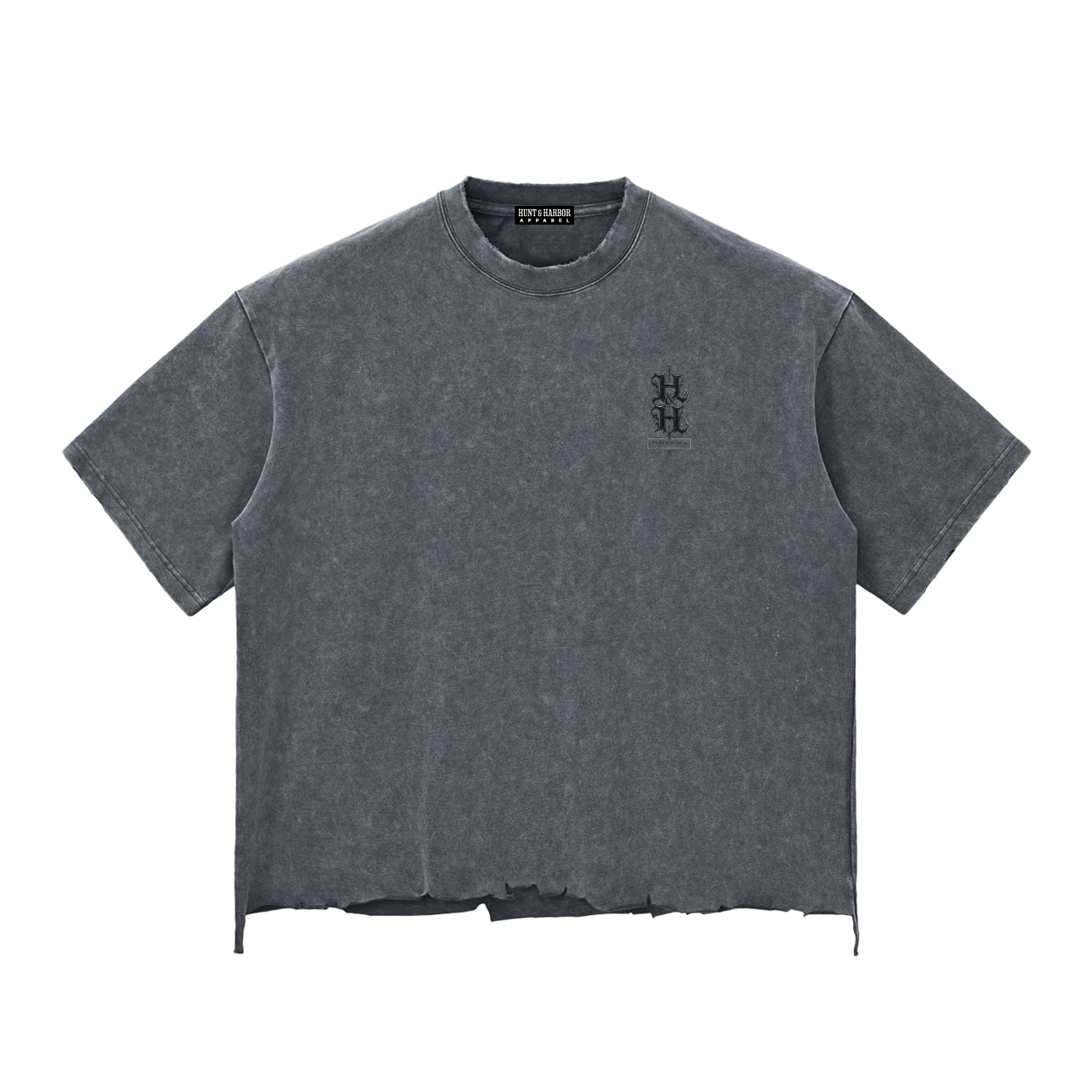 squarespace-upload-temp-2026-07-04-62f50515-449a-4df3-881a-84823b989ac314523679773097174174.png