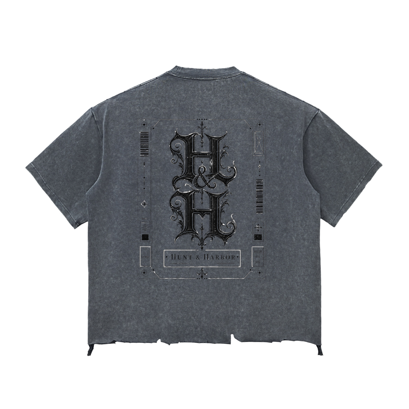 squarespace-upload-temp-2026-07-04-ec36f357-adba-4e88-ba91-bb3d53e73cf63768903445062551194.png