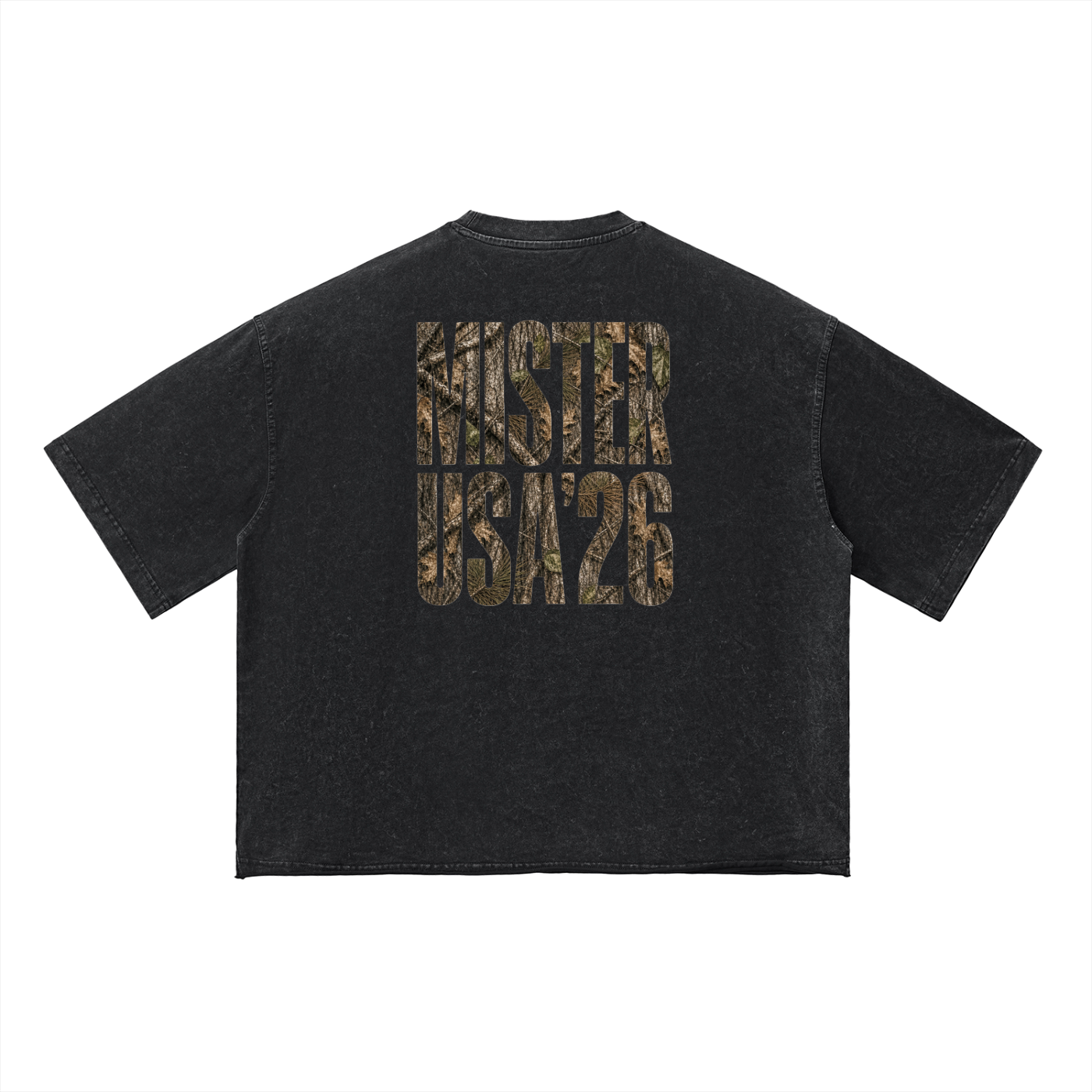squarespace-upload-temp-2026-07-04-d205fe81-3d70-4664-a8ec-a81b9e5960b69890101376125190903.png