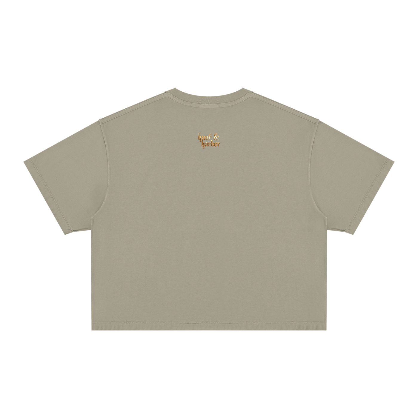 squarespace-upload-temp-2026-07-04-056a47f3-4d09-42c2-a9e6-320fd937ac0a17881637871572656418.png