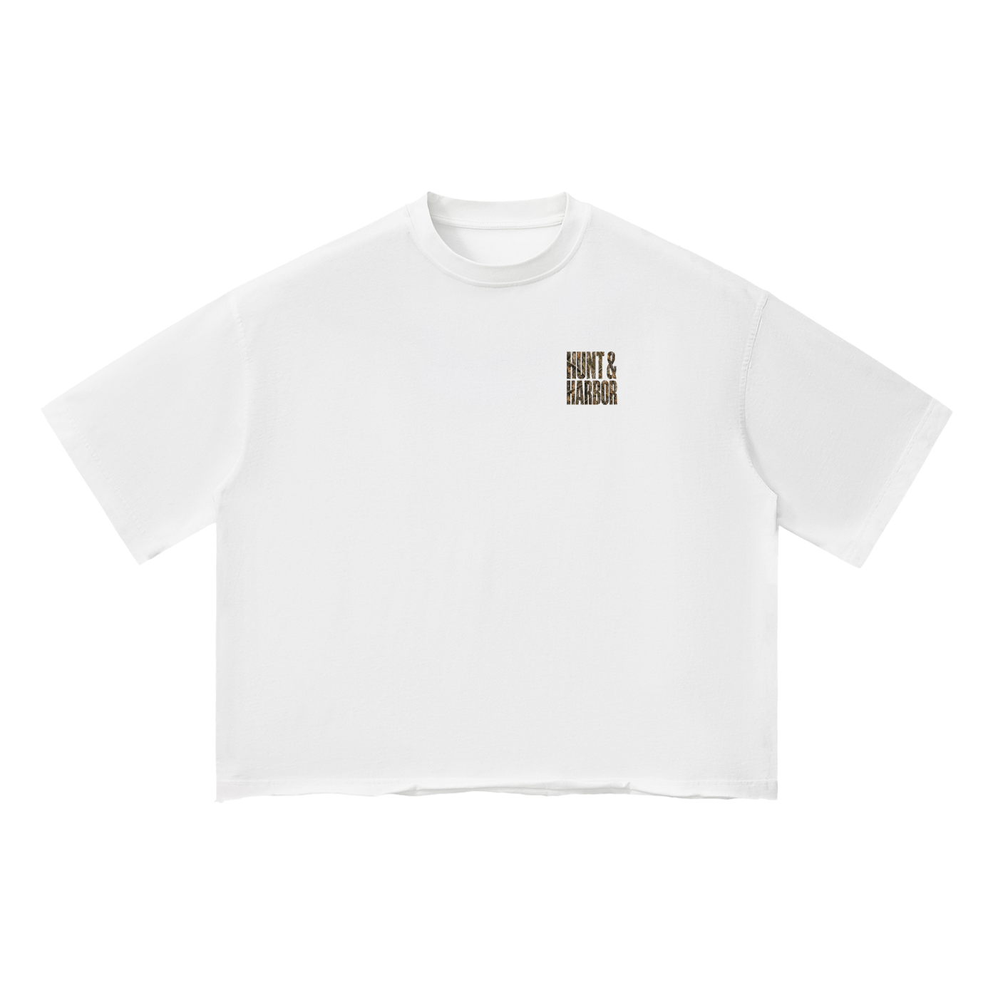 squarespace-upload-temp-2026-07-04-06b5b525-626d-4824-8731-118b2de792fb13929818595852505549.png
