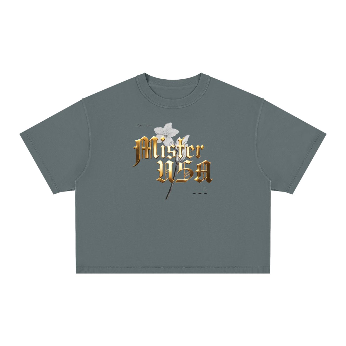 squarespace-upload-temp-2026-07-04-8db70d3c-b635-4410-9d1d-14a567ed3d3111912679041077540454.png
