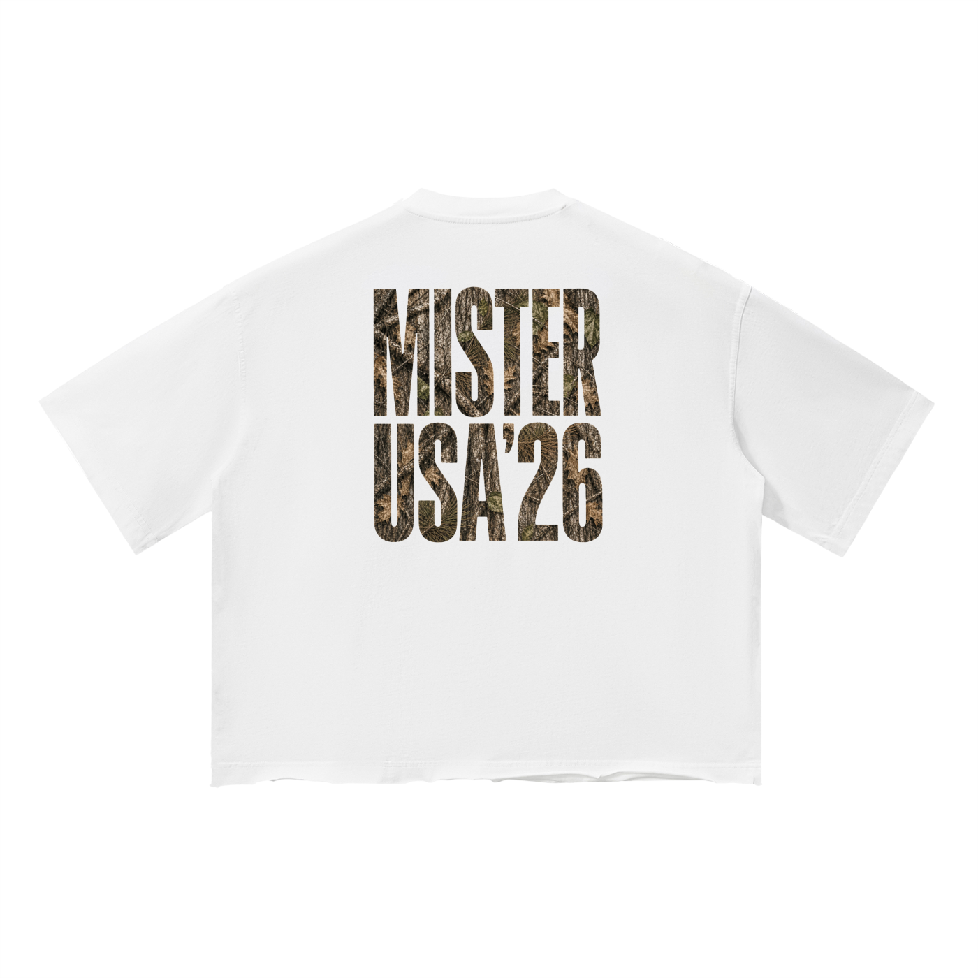 squarespace-upload-temp-2026-07-04-dee4e533-0401-4684-b7bf-12cde34254dc13447840305552492307.png