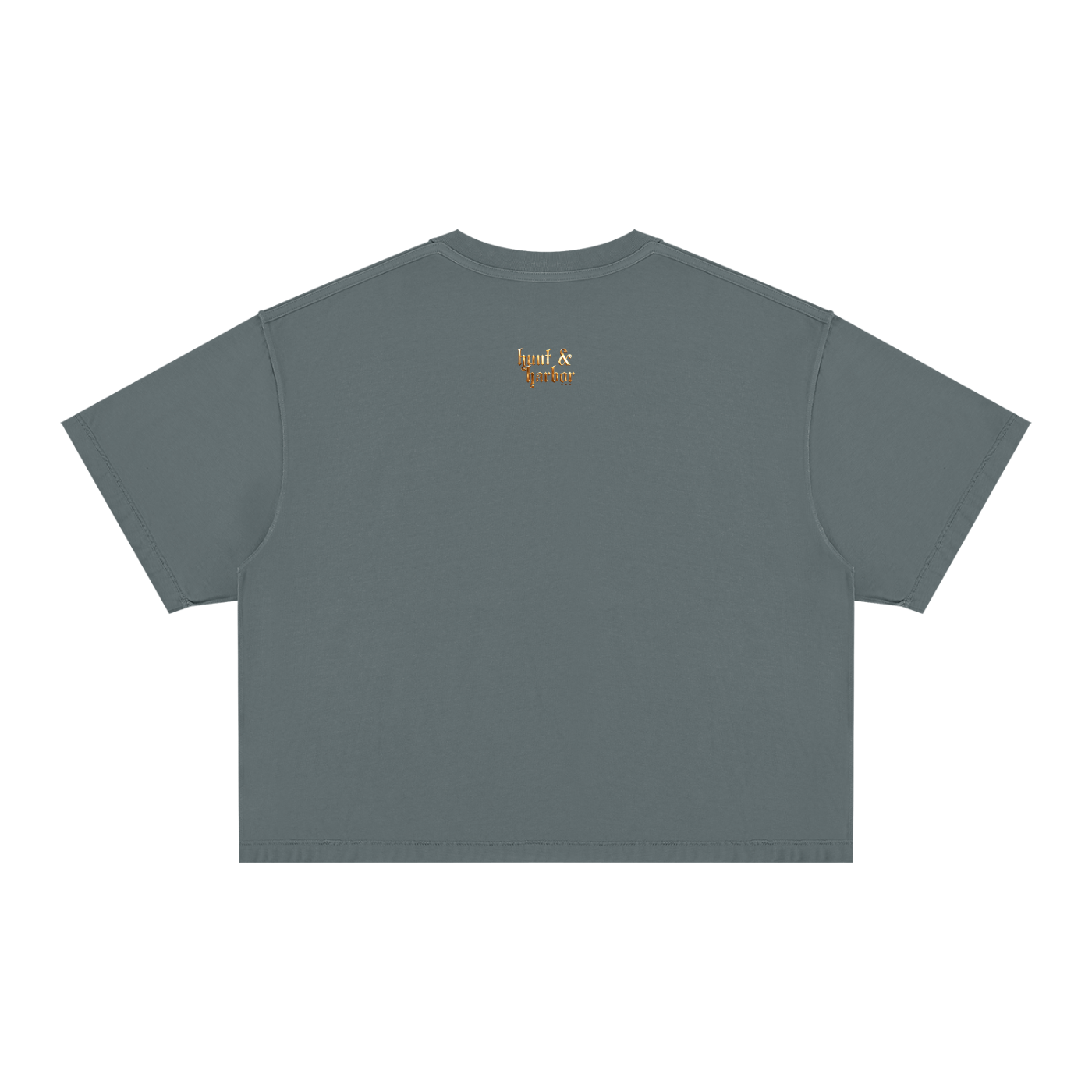 squarespace-upload-temp-2026-07-04-0da21c58-6e1a-4da1-bd6e-89009f49f9ed166243853336388501.png