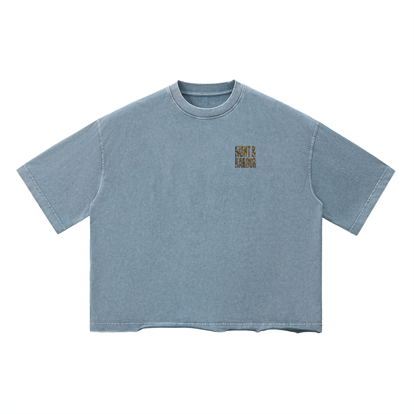 squarespace-upload-temp-2026-07-04-7b93b707-ec02-4f82-ba3a-9f8fcb760c3011467760440237972517.png