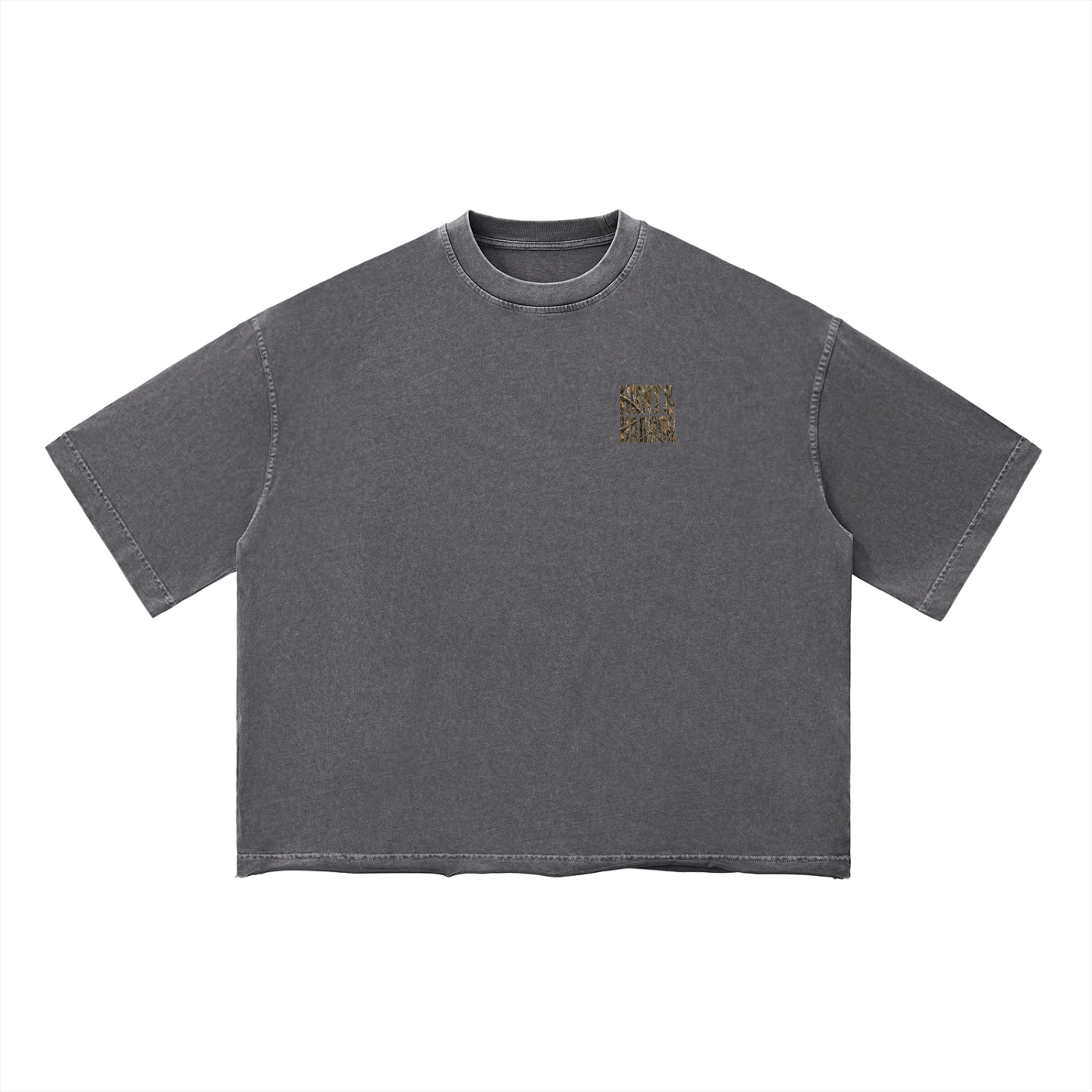 squarespace-upload-temp-2026-07-04-c8d9855c-854c-421a-b97d-2fed5f7d987a17837902675165263812.png