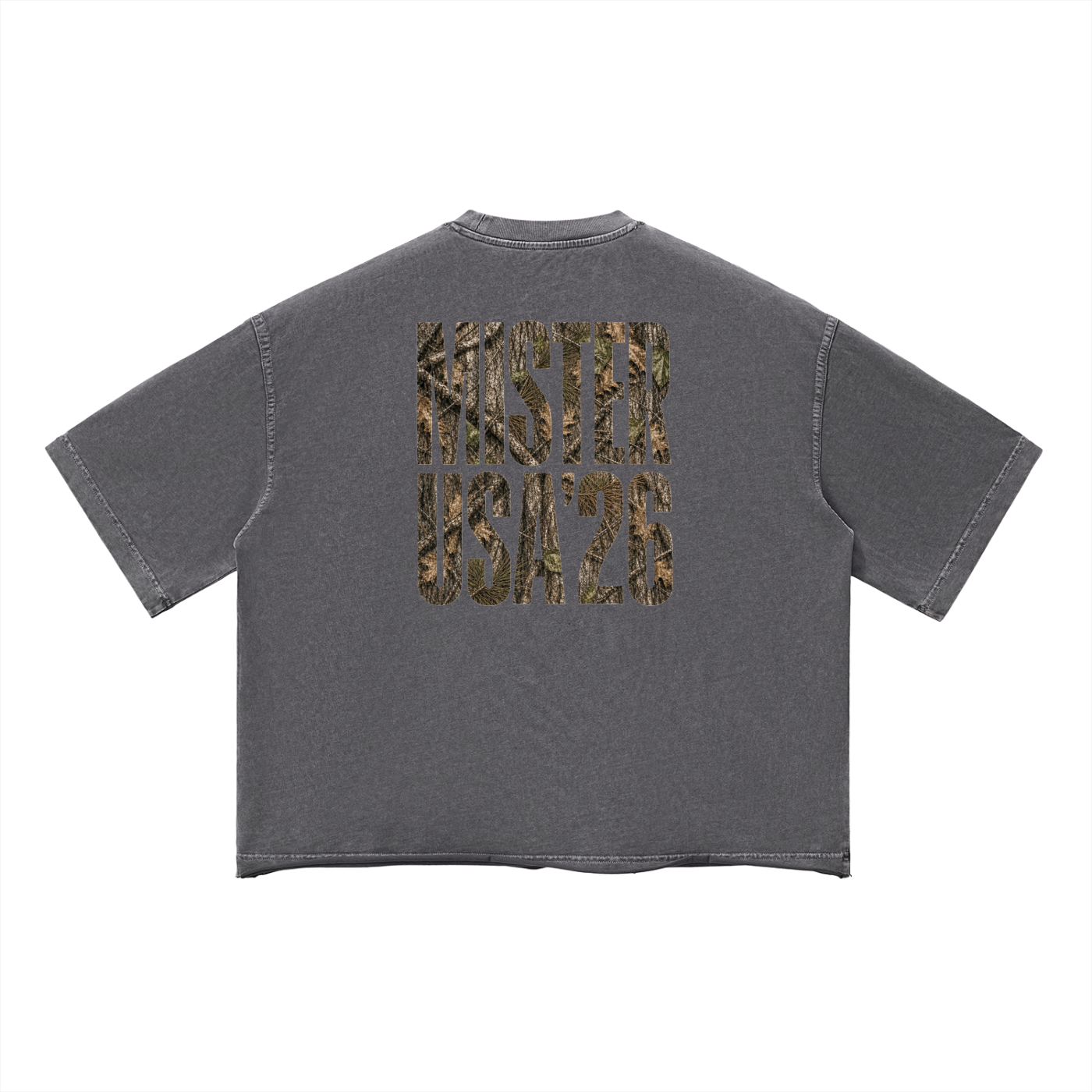 squarespace-upload-temp-2026-07-04-50e82a1c-b552-411b-ba4b-2a95901a34dc7829424200381973416.png