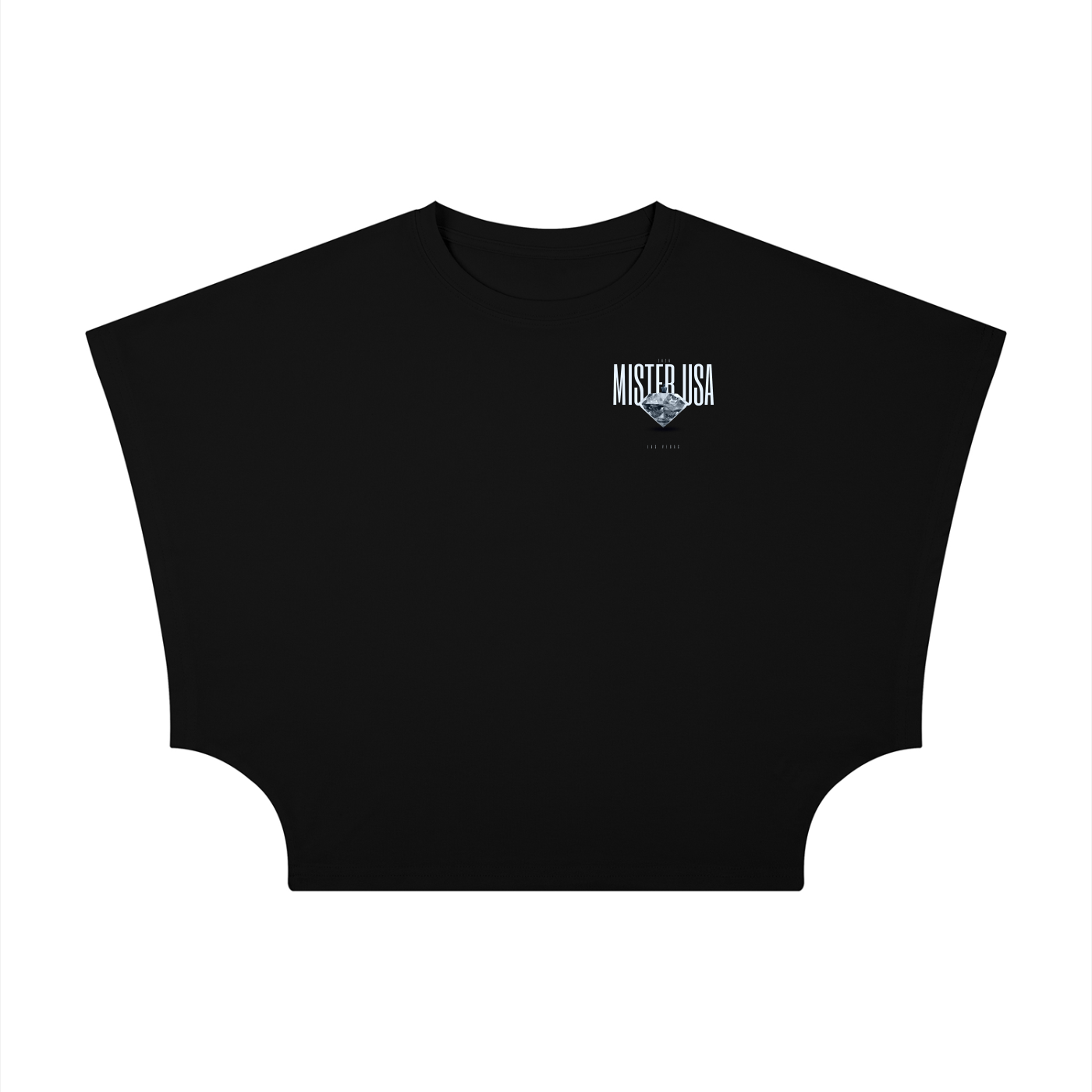 squarespace-upload-temp-2026-07-04-d57591b6-1aba-463b-b050-773b1a4fb5219240914774813924272.png
