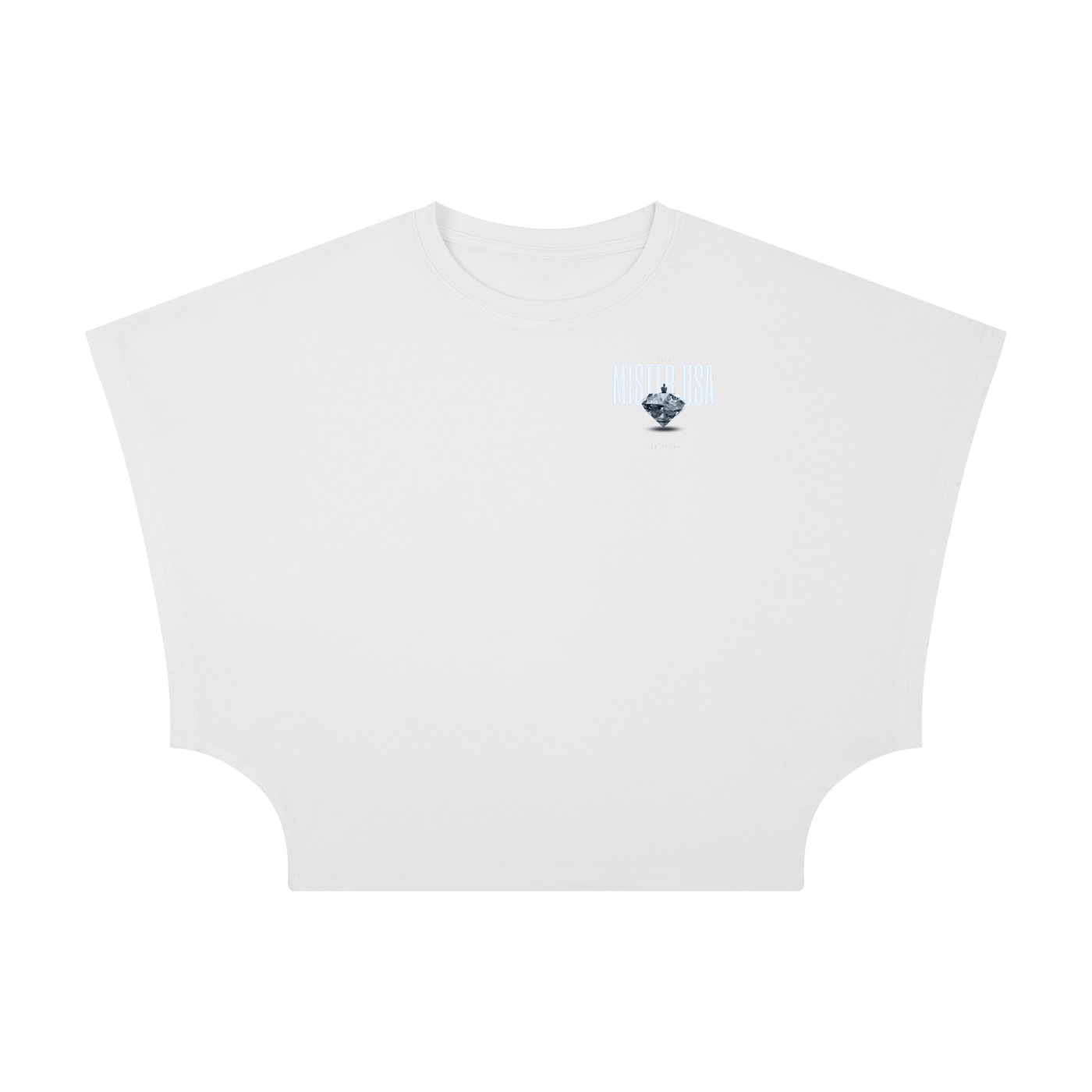 squarespace-upload-temp-2026-07-04-a111279d-fe8b-4774-a1f9-321177084b0f4156900398949731091.png