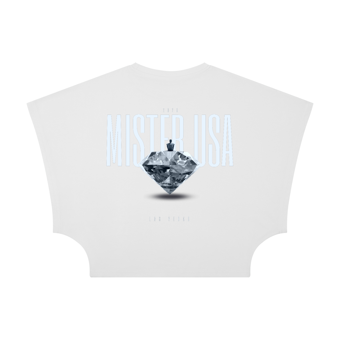 squarespace-upload-temp-2026-07-04-e8c1ded5-ec9b-44a1-919b-c7242de167eb18264319844956343425.png