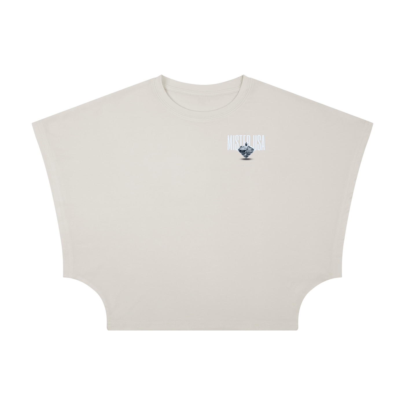 squarespace-upload-temp-2026-07-04-54e3bd32-dc15-4eb1-a14a-5540b2aacbc910034407020136833685.png