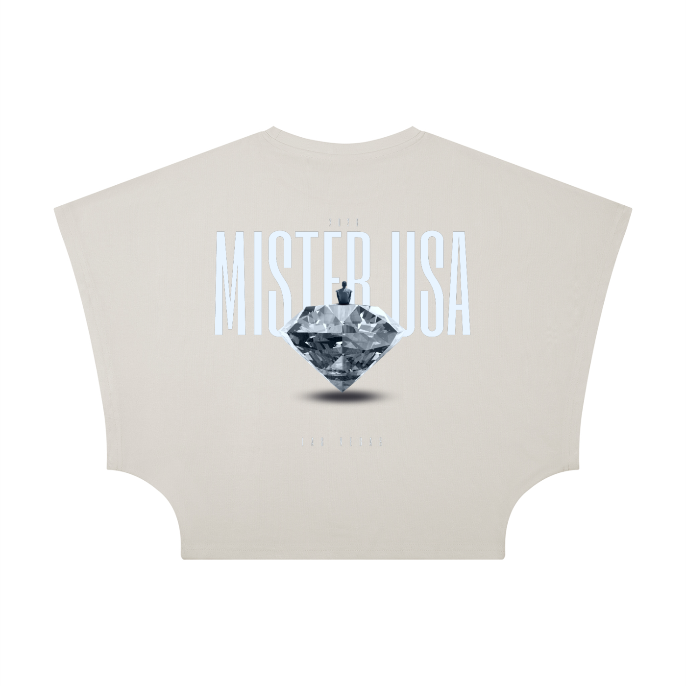 squarespace-upload-temp-2026-07-04-18bc11ab-2c8d-4953-a5c1-81bc8ea4c07c6946741268056803928.png
