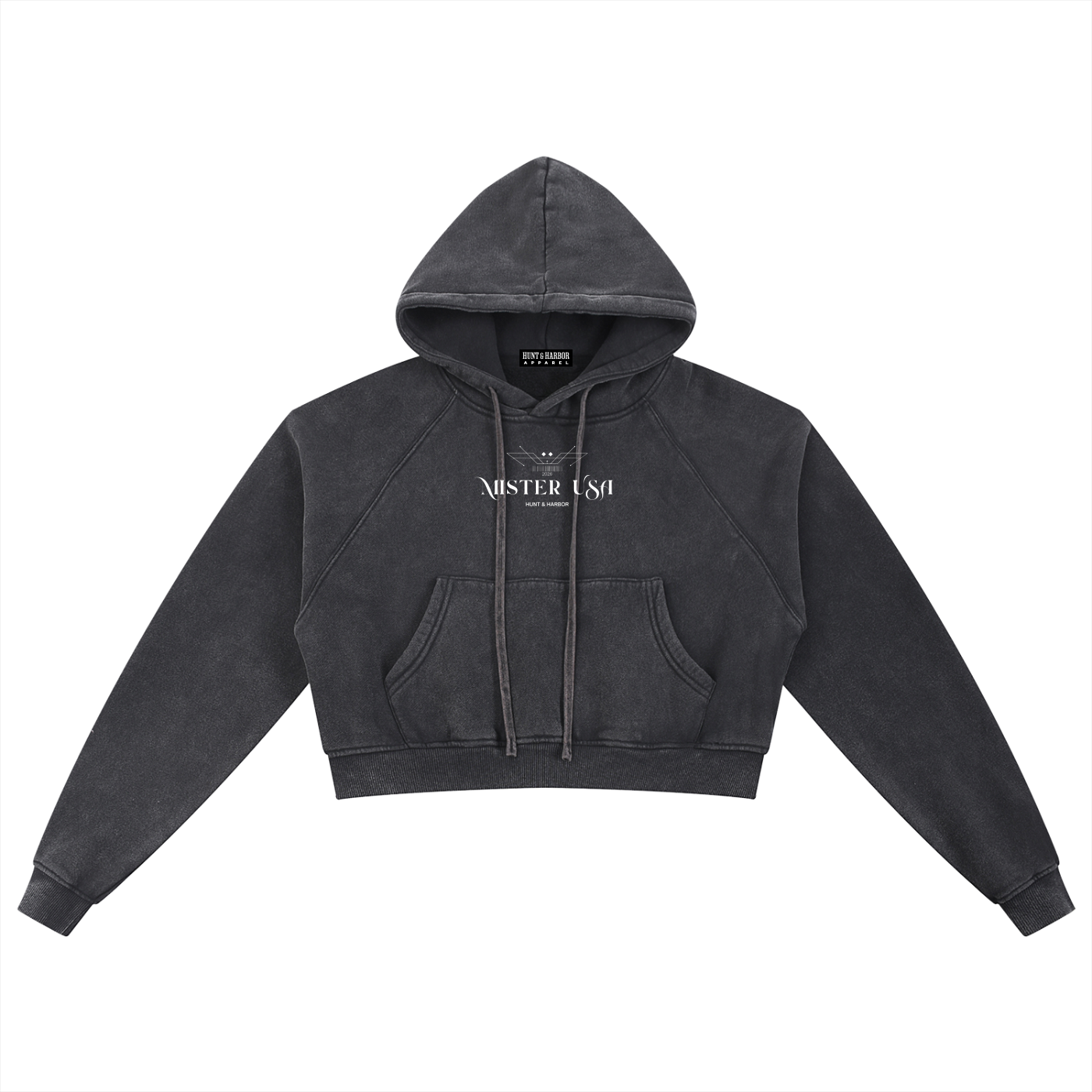 squarespace-upload-temp-2026-07-04-fa79f413-5f2e-4a91-a611-a517ae93f6d713882797685782517241.png