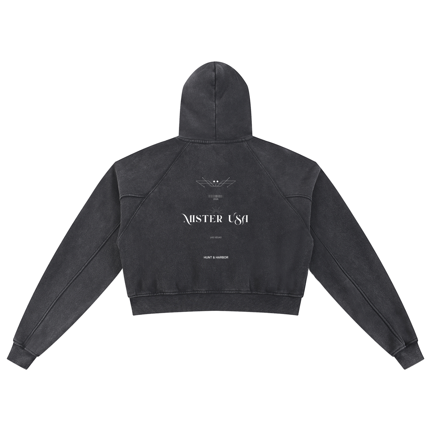 squarespace-upload-temp-2026-07-04-e92c8e6a-c55d-49a8-803a-45ce97d3bdcd2434943642053773500.png