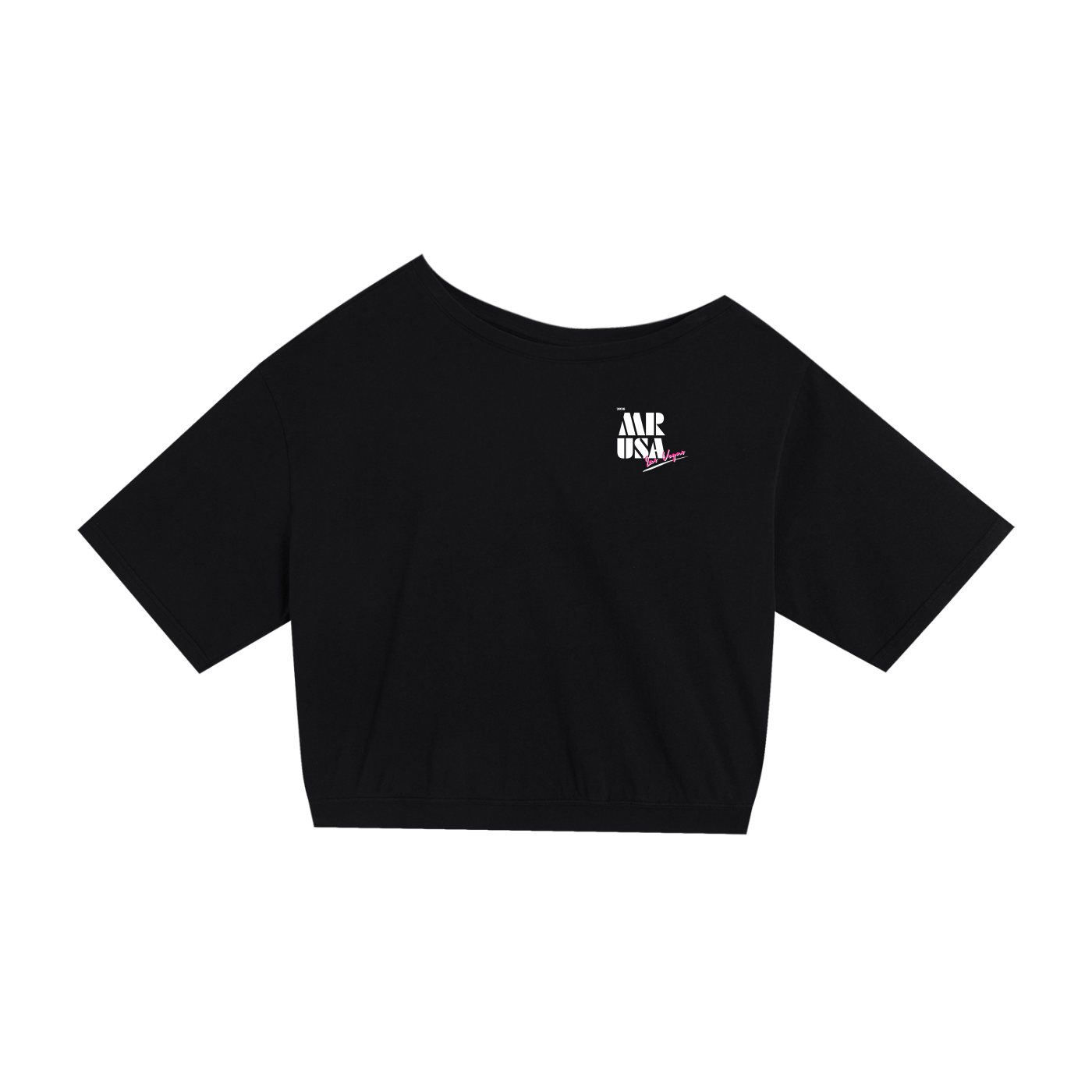 squarespace-upload-temp-2026-07-04-d3f56d7b-a2dd-469a-818b-956709bbf8e81409222979332419135.png