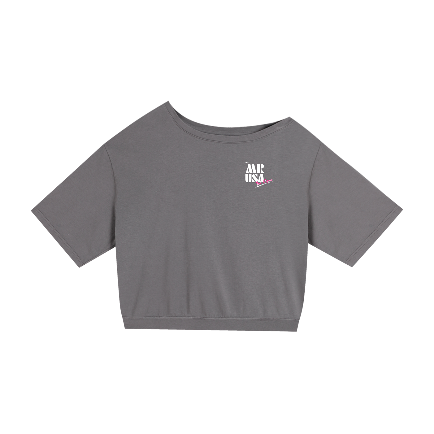 squarespace-upload-temp-2026-07-04-c70d696b-0879-49e6-aeb3-e9c0747f408217412274658697645404.png
