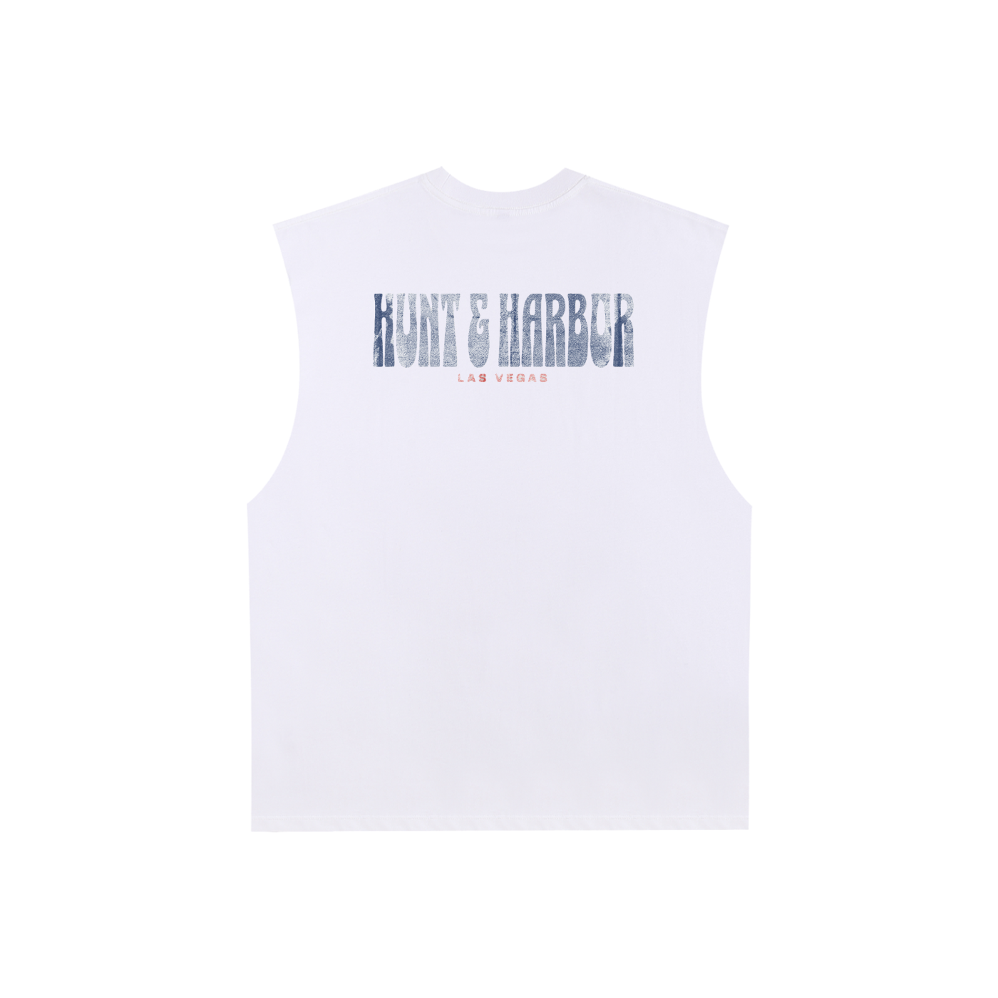 squarespace-upload-temp-2026-07-06-dc842f43-a241-40ab-a9bf-55b8ec3adf1c563675174179367238.png