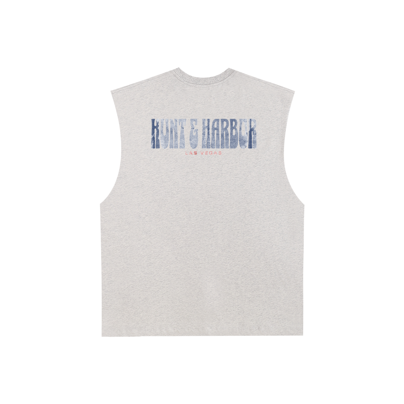 squarespace-upload-temp-2026-07-06-dee72753-7569-40cd-b9e6-50f13b14433e18070906872717121509.png