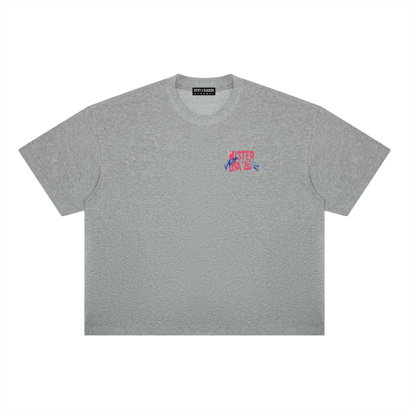 squarespace-upload-temp-2026-07-13-c0c85913-7690-4be7-9608-d10cb19e6a399198671188801237519.png