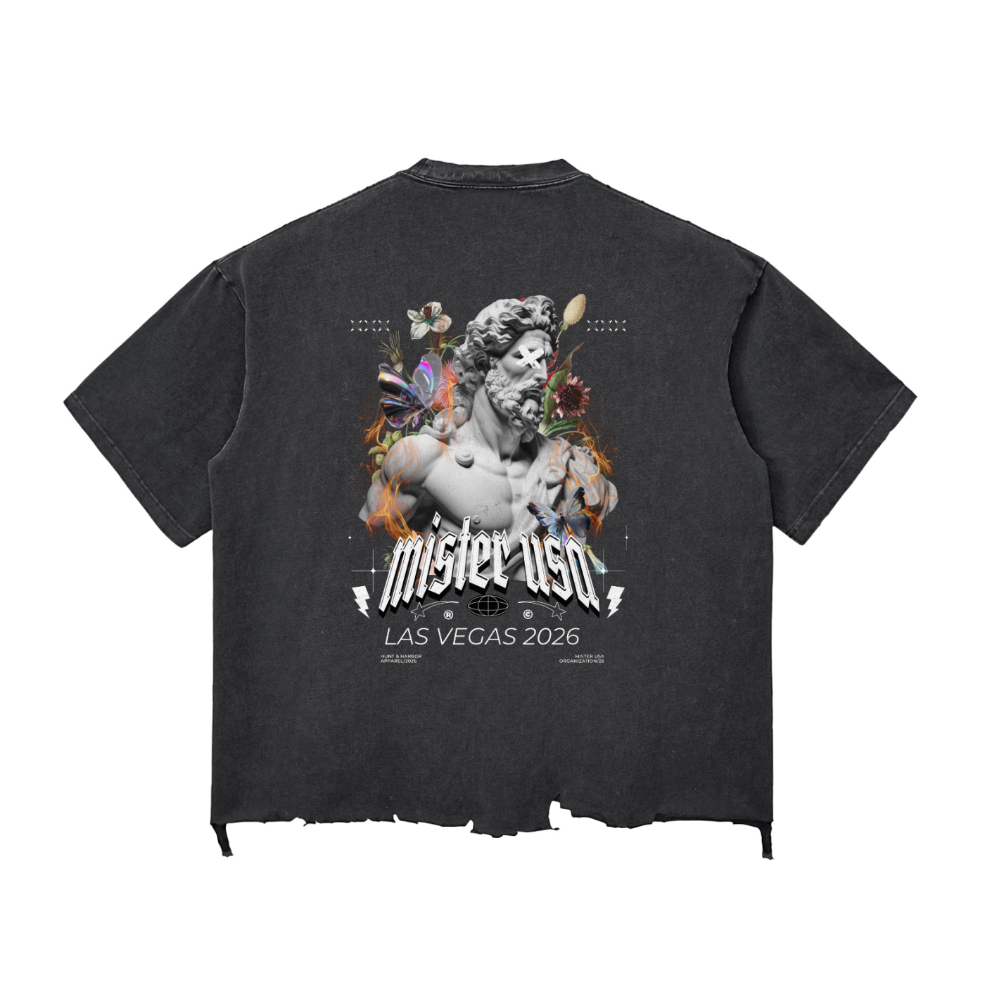 squarespace-upload-temp-2026-07-28-8ec0a5c3-3516-4f0d-b925-2490006d3d502761650881946714511.png