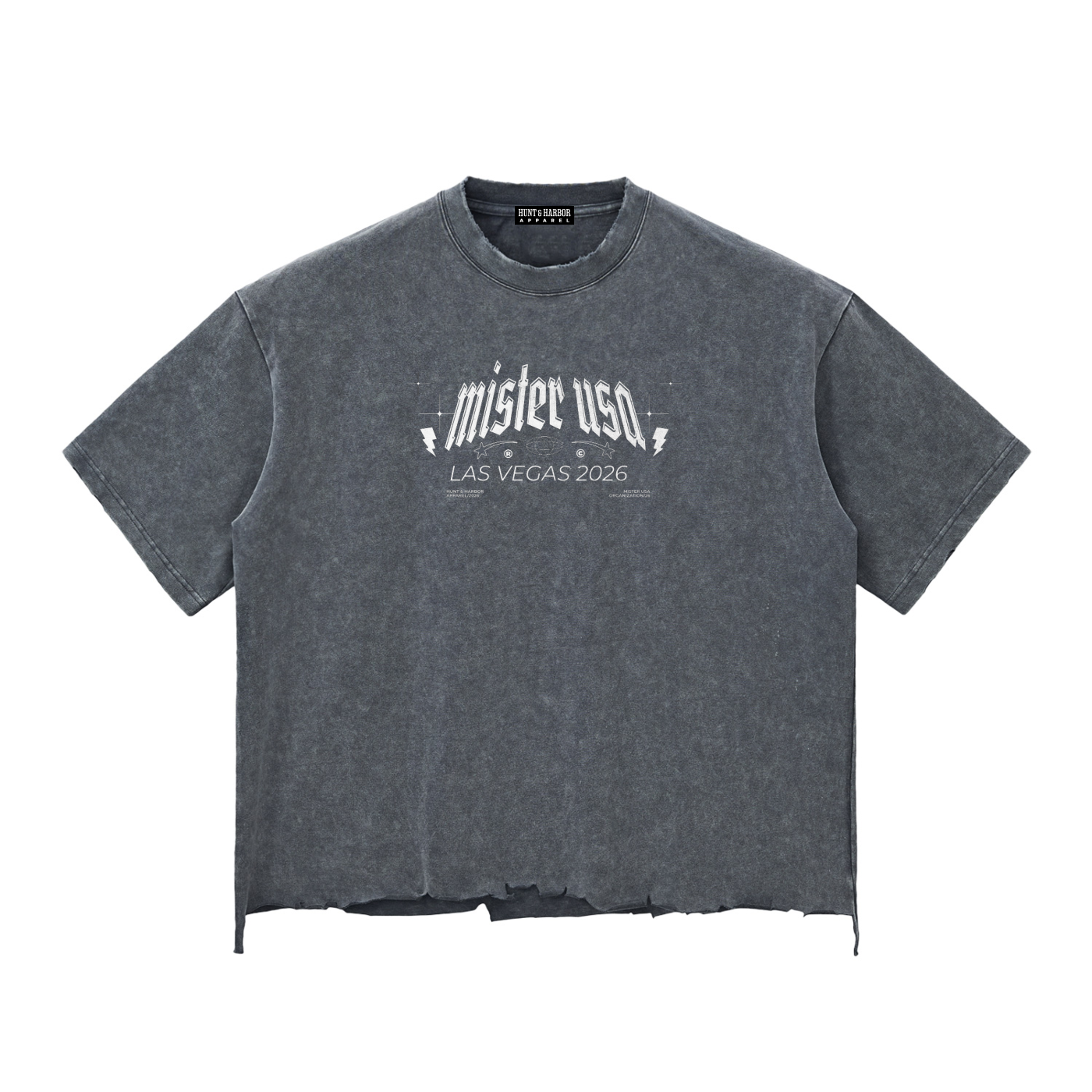 squarespace-upload-temp-2026-07-28-e3c01a4c-5aa3-4ffb-8af3-b081014bbd8d3675294698103408990.png