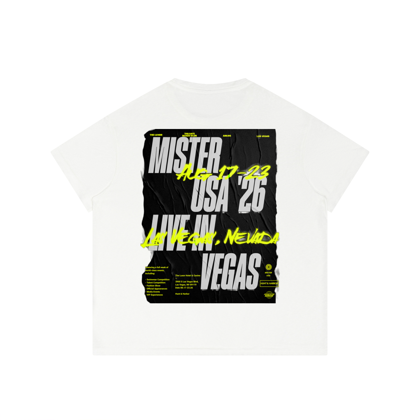 squarespace-upload-temp-2026-07-28-6d4320b3-23fe-48dd-a1f2-fbe9a2f3ac1c2264947928669717349.png
