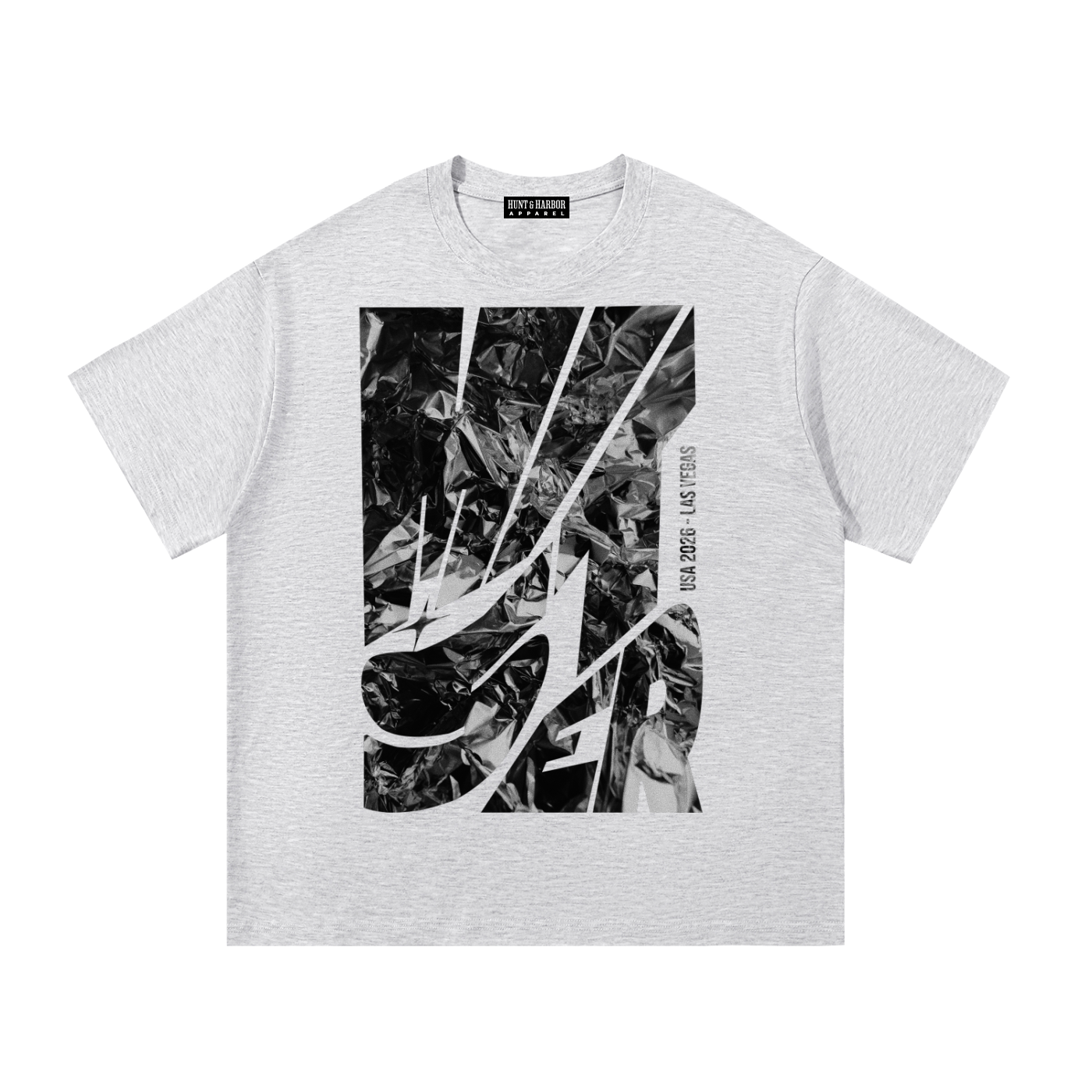 squarespace-upload-temp-2026-07-31-7fa6c06e-3f56-4e88-a2d6-d8feebbc578214693410542374662104.png