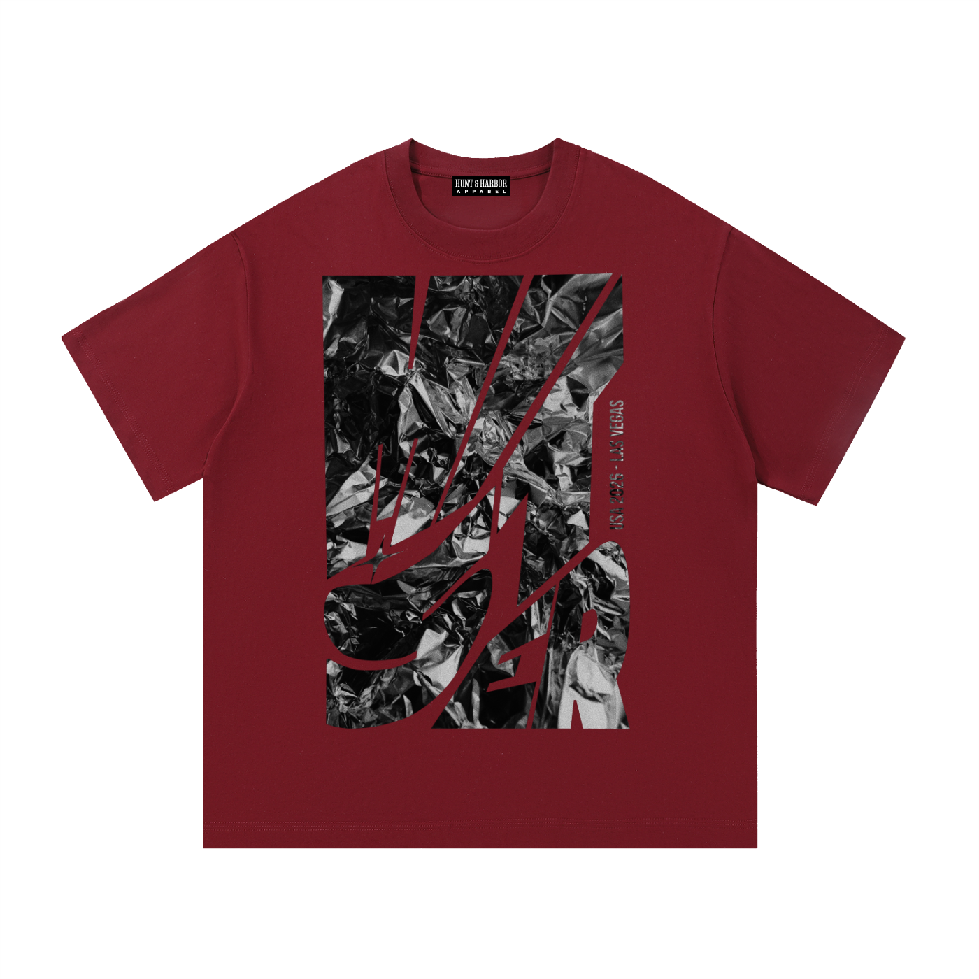 squarespace-upload-temp-2026-07-31-b8a2d9de-9efc-4635-bded-a138efb09a8b11849567095732686555.png