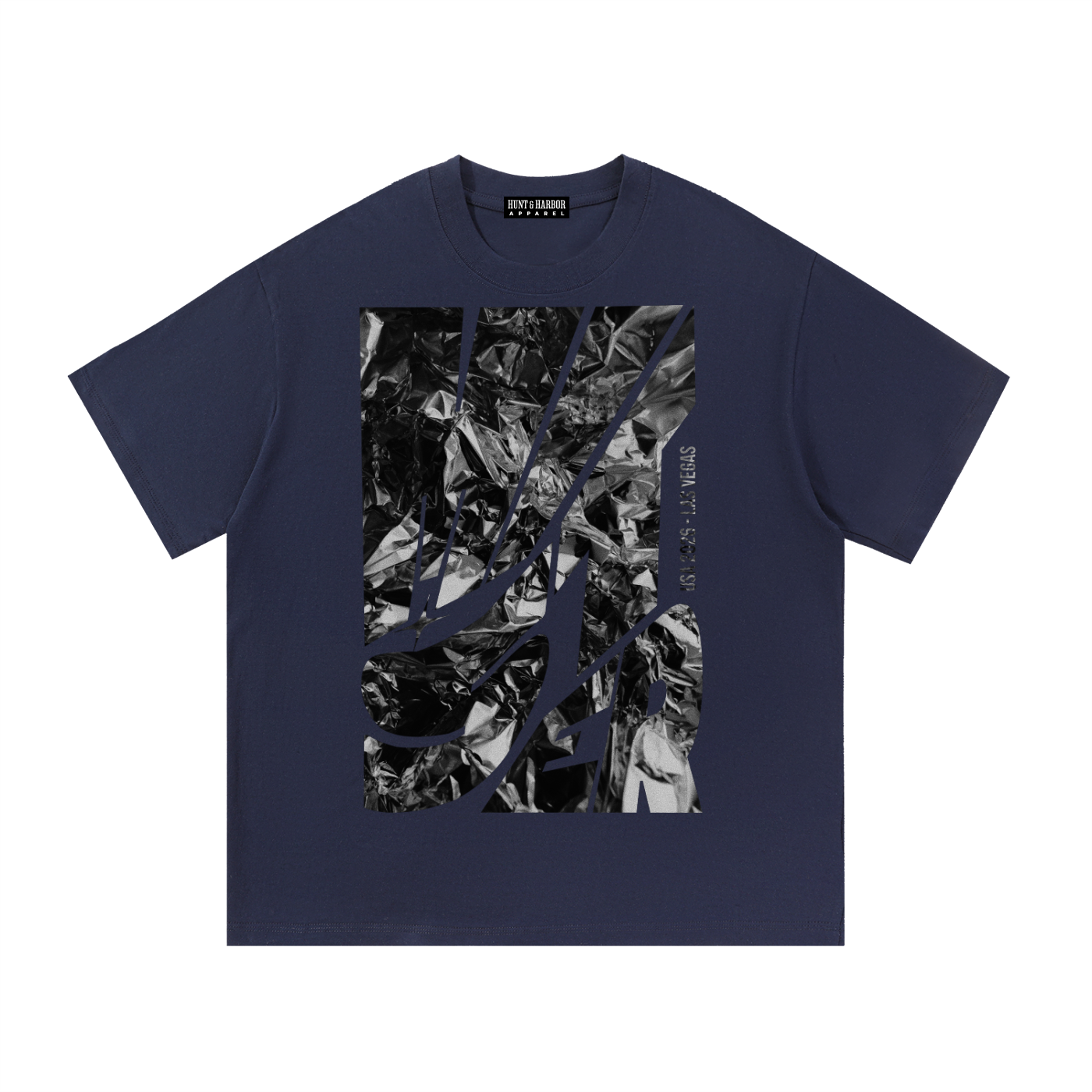 squarespace-upload-temp-2026-07-31-0a015882-c1bc-4ae4-910a-ce7ce73a0b338079289247553296006.png