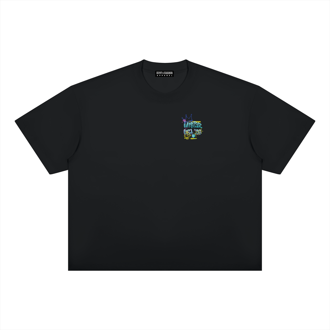 squarespace-upload-temp-2026-07-31-1dd6f4b7-049e-443e-b467-61c3593af4ef11822394155691156093.png