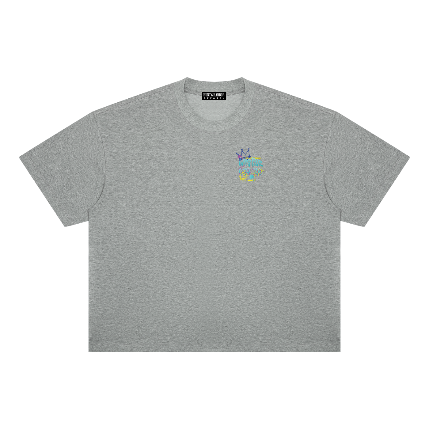 squarespace-upload-temp-2026-07-31-63c79eac-45b3-4080-9a30-7ffbdb138c4914064417850995283879.png