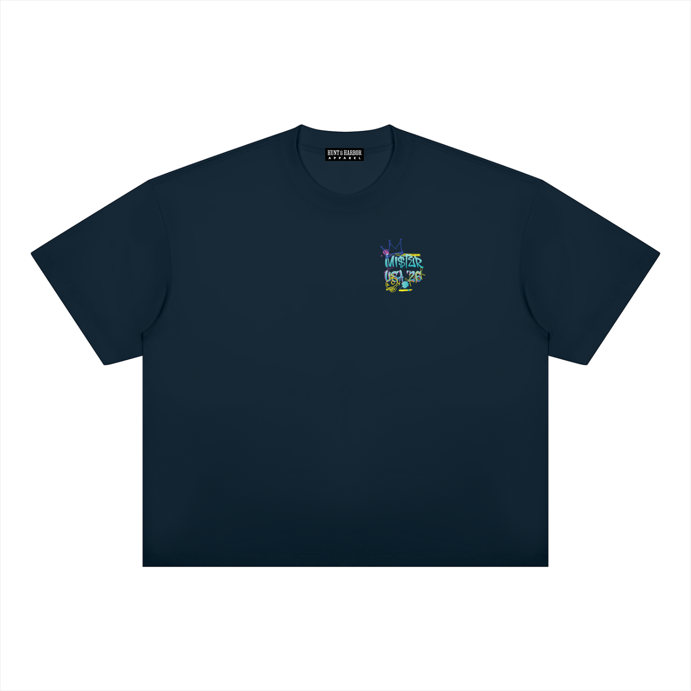 squarespace-upload-temp-2026-07-31-387b081b-f039-44aa-8682-e6344353be053233032416588785030.png