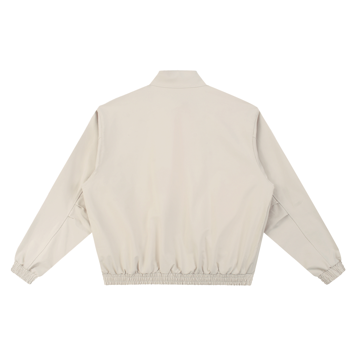 squarespace-upload-temp-2026-09-05-7c5c3f48-adb8-4101-8991-d7570f440afb6392581202908805760.png