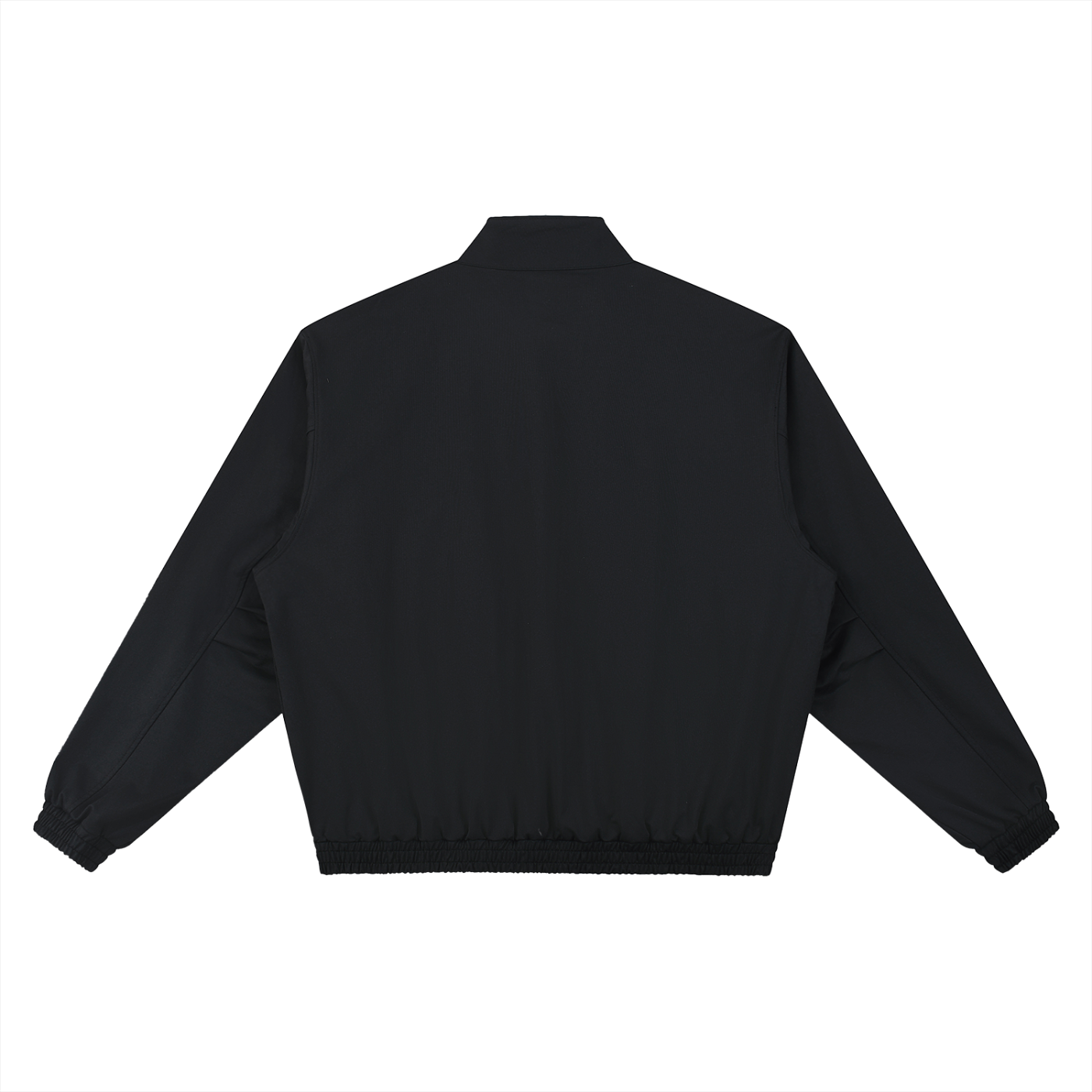 squarespace-upload-temp-2026-09-05-58e7b1b2-d32d-4284-9501-8f529f912d431008890221451844364.png